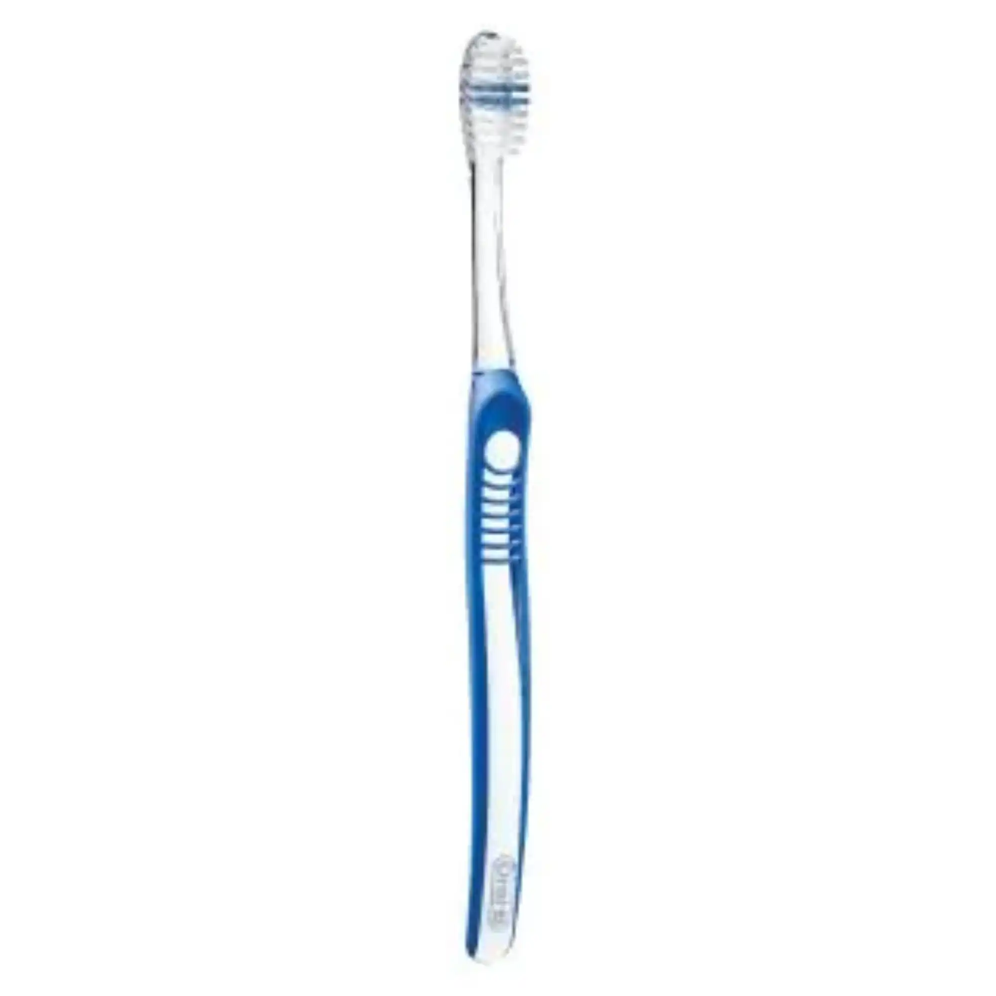 Oral-B Indicator Toothbrush, 30 Soft, Assorted Colors, 12/Box, 80799985