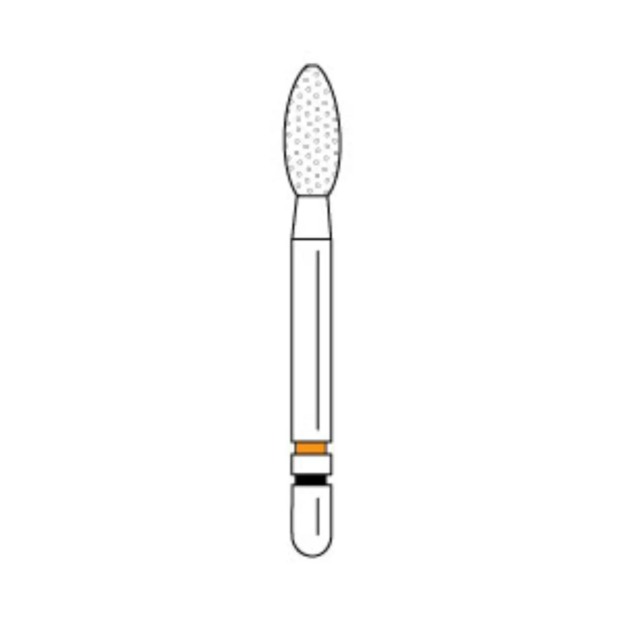 Traxodent Professional Trial Pack with 2 Syringes & 6 Tips Retraction Paste, 9007097