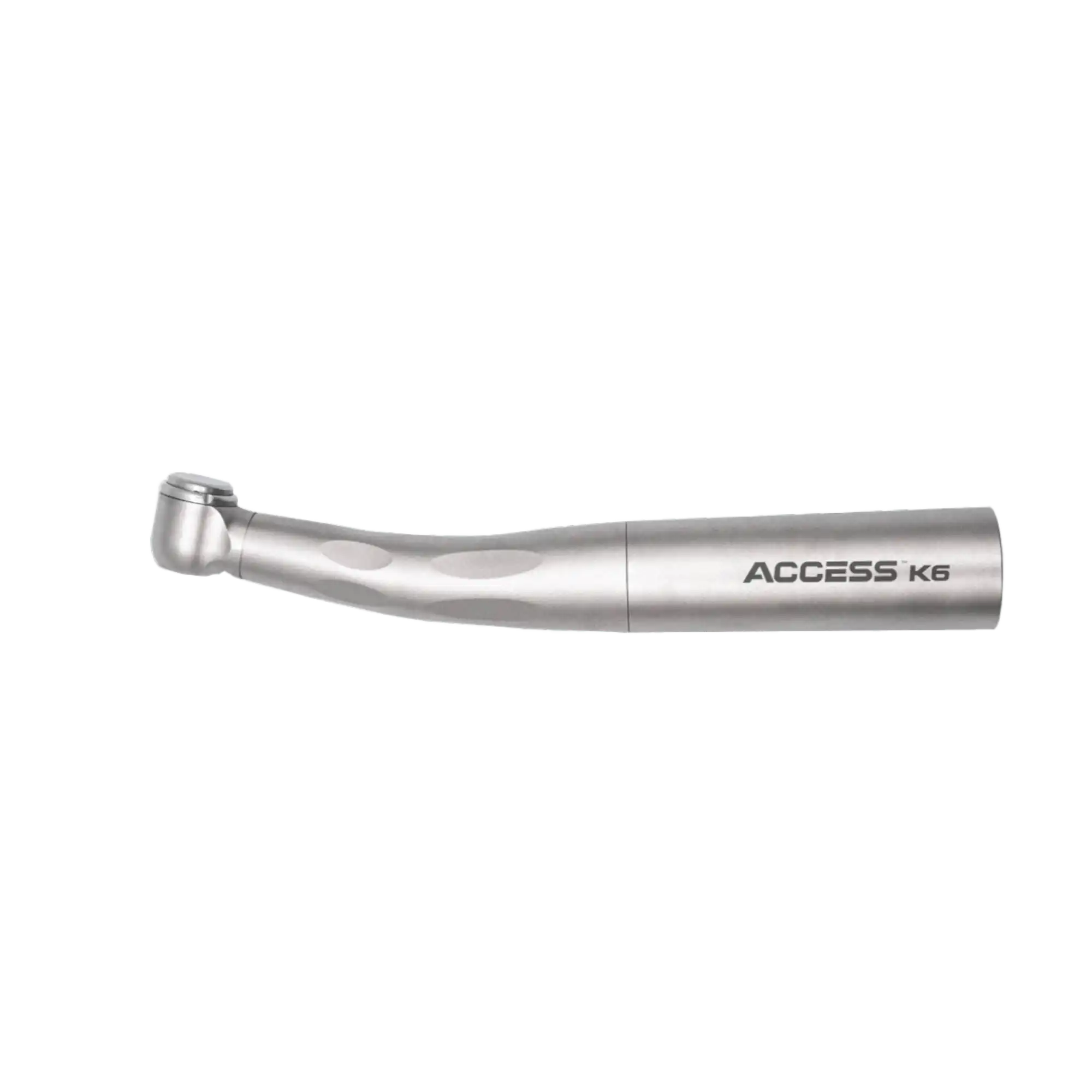 Sable Access K6 Fiber Optic Highspeed Handpiece, Mini Head, Kavo Type Backend, Non-Latex, 2000030