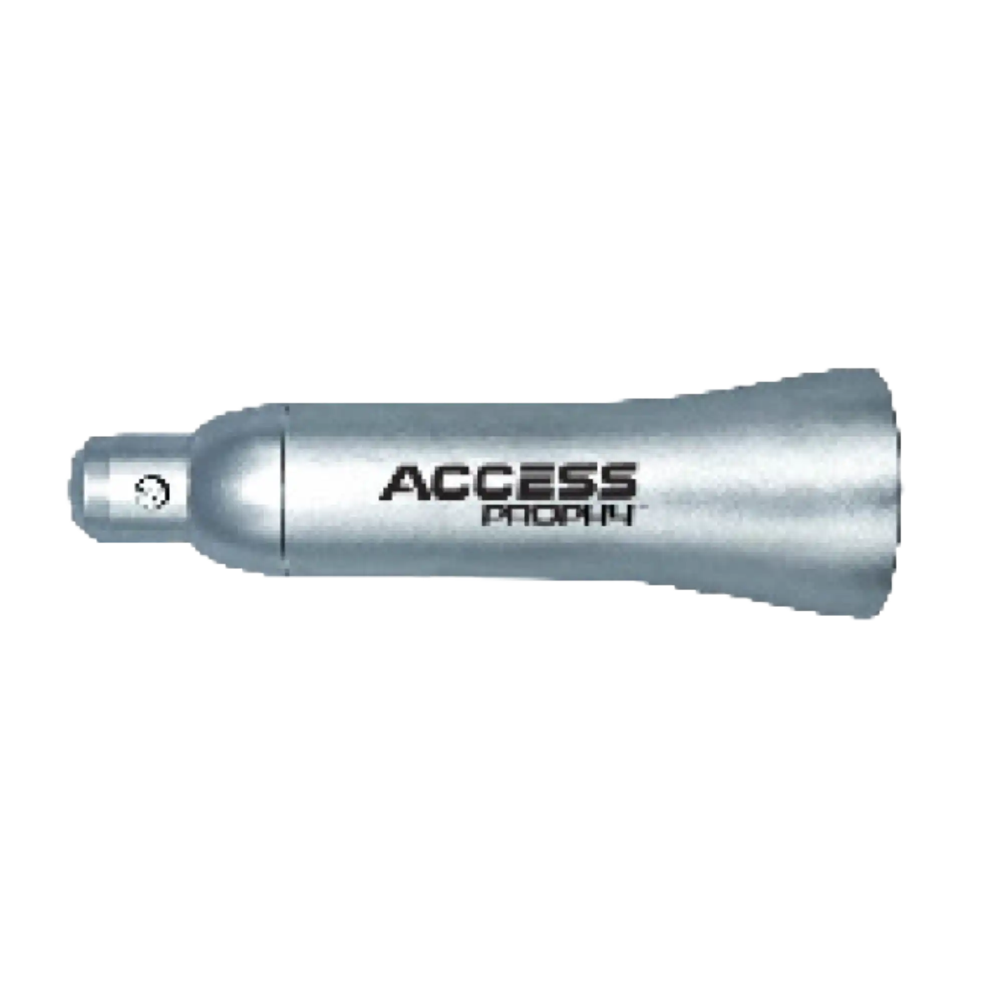 Sable Industries Access Prophy 4:1 Hygiene Handpiece, E-Type, Swivel, 63.93mm x 19.58mm, 1600305