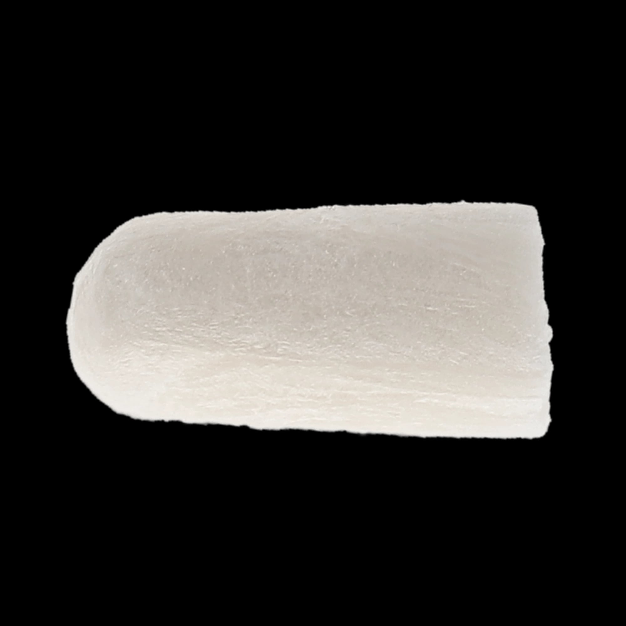 DSI Sponge Graft Collagen Plug with Bone Graft, Sterile, 10mm x 20mm, Conical, 5/Box, DS-SG1020