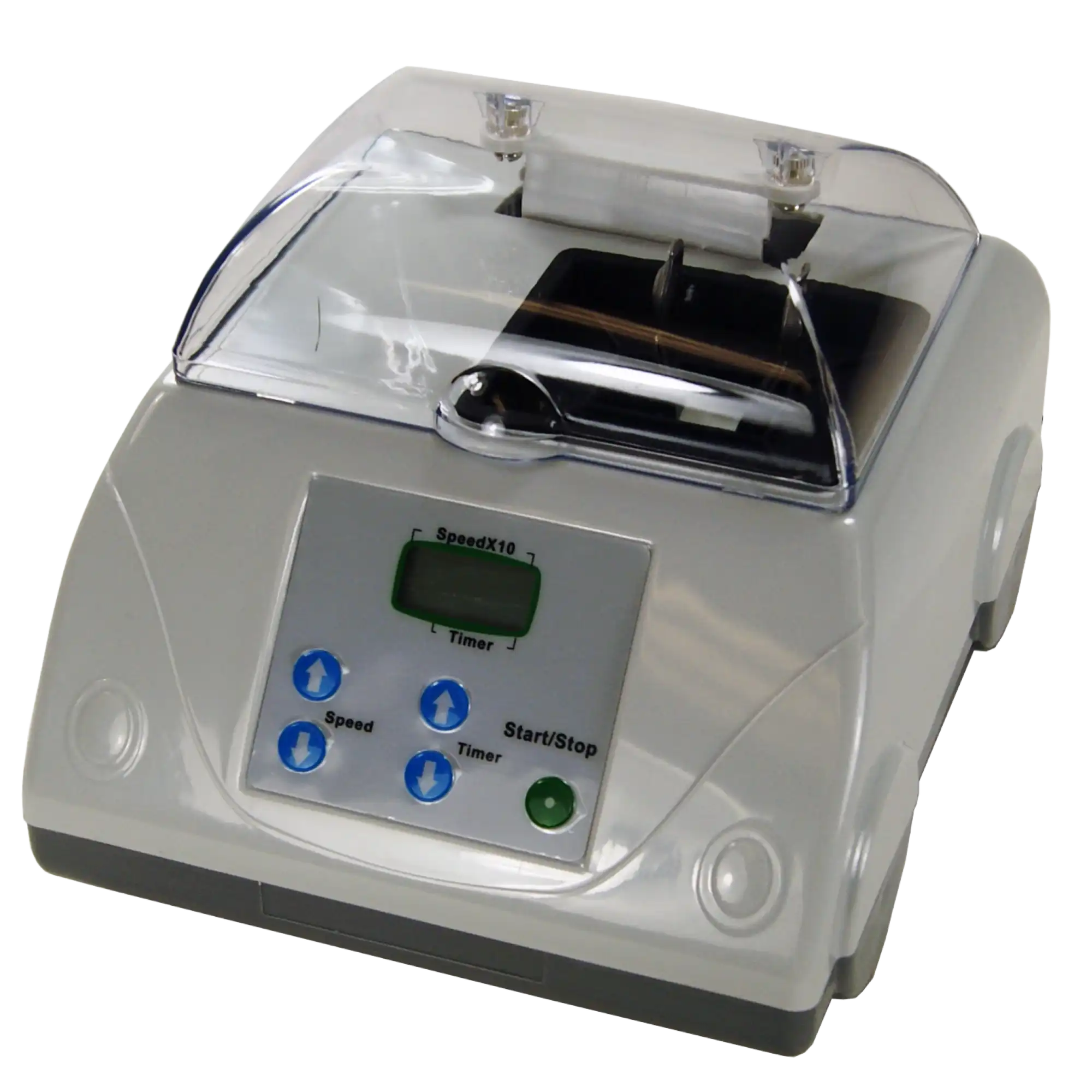 Vector R&D Amalgamator Digital Variable Speed, A-VS100