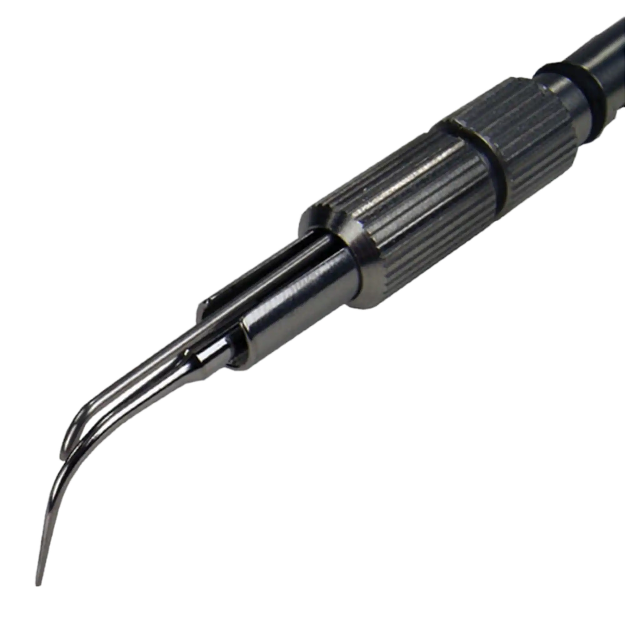 Bucky Beaver Ultrasonic Insert, Original External Spray, 30K, BB-P10-30