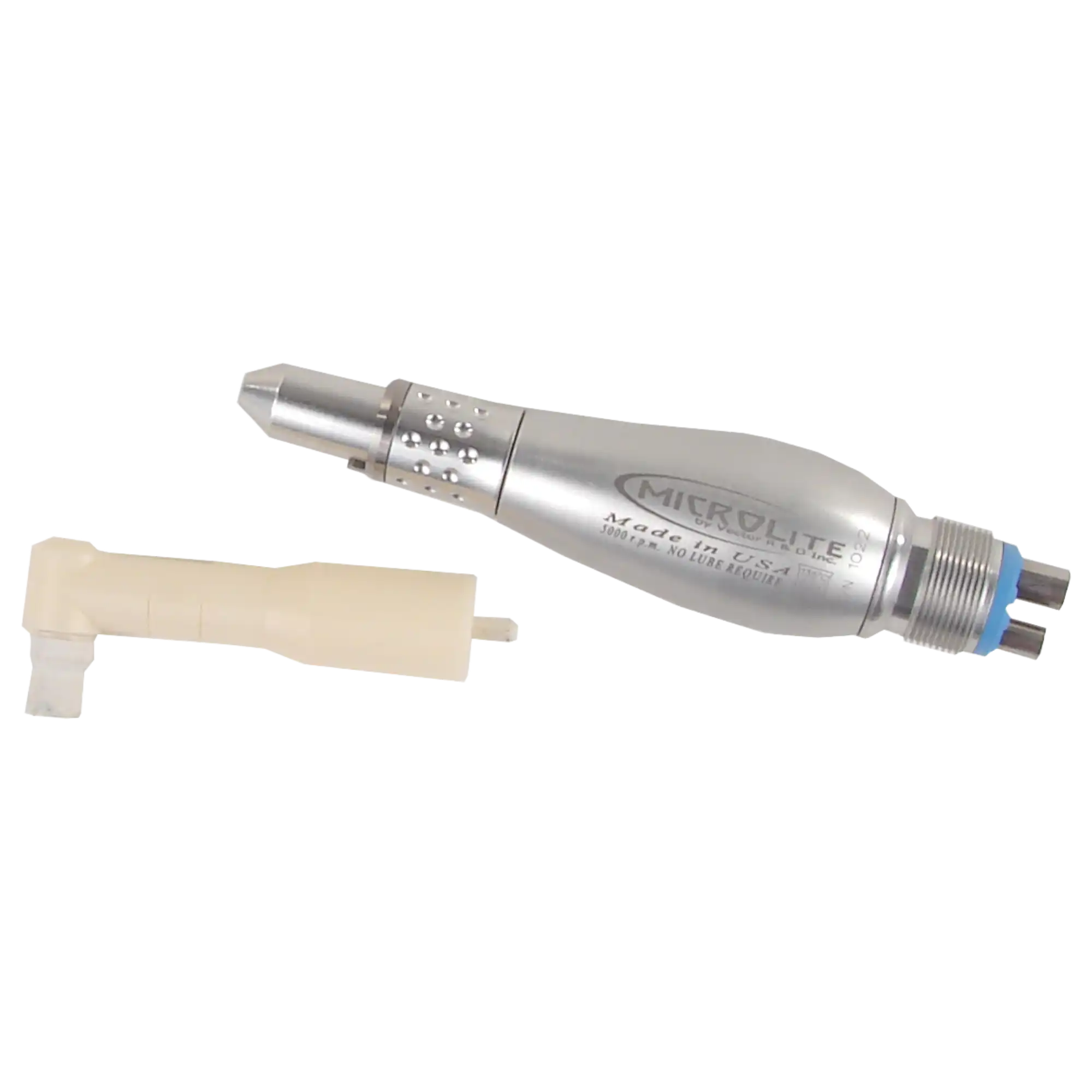 MICROLite Super Mini Prophy Handpiece, ML500