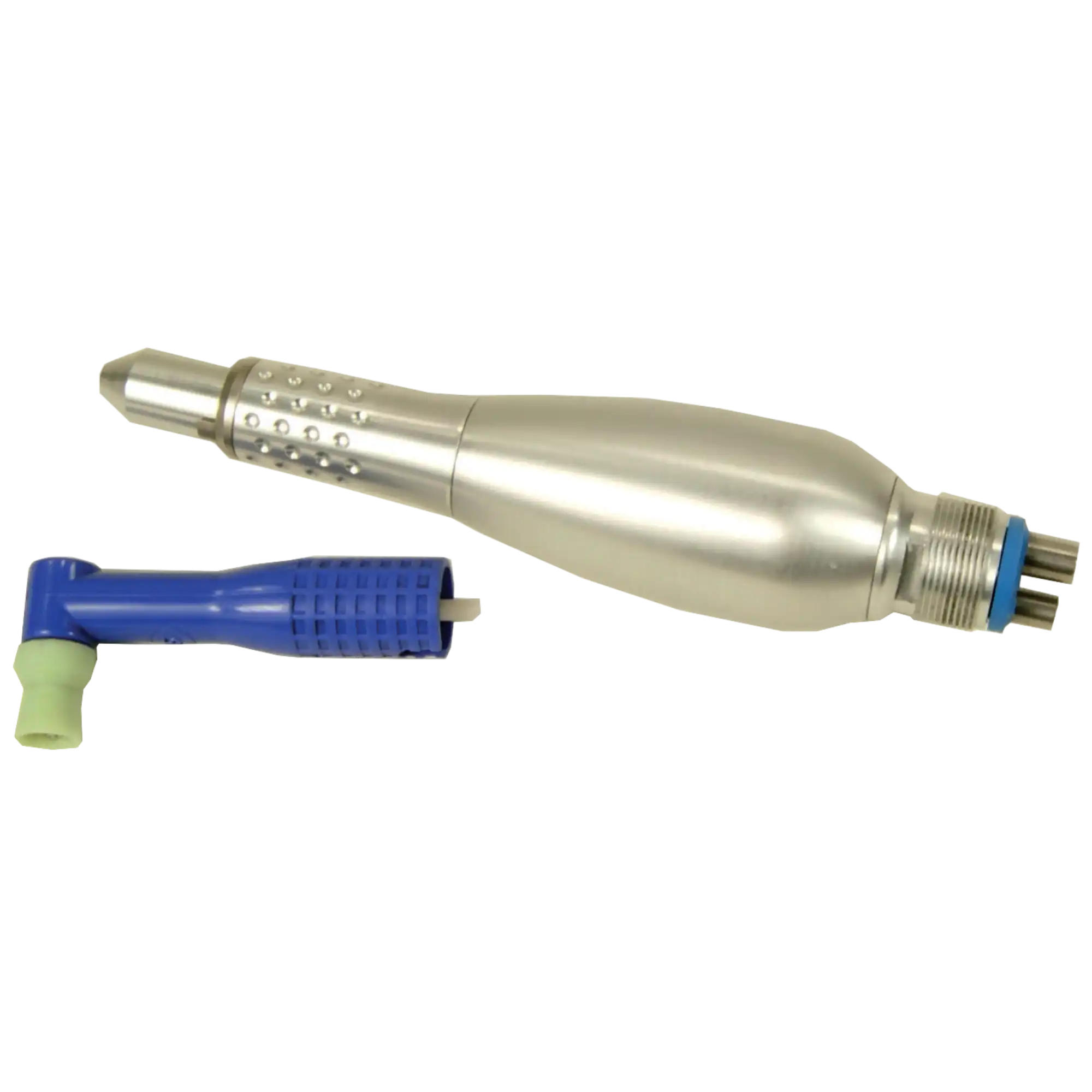 Vector R&D MICROLite XL Prophy Handpiece, Long Neck Mini, 3/Pack, ML750-3P