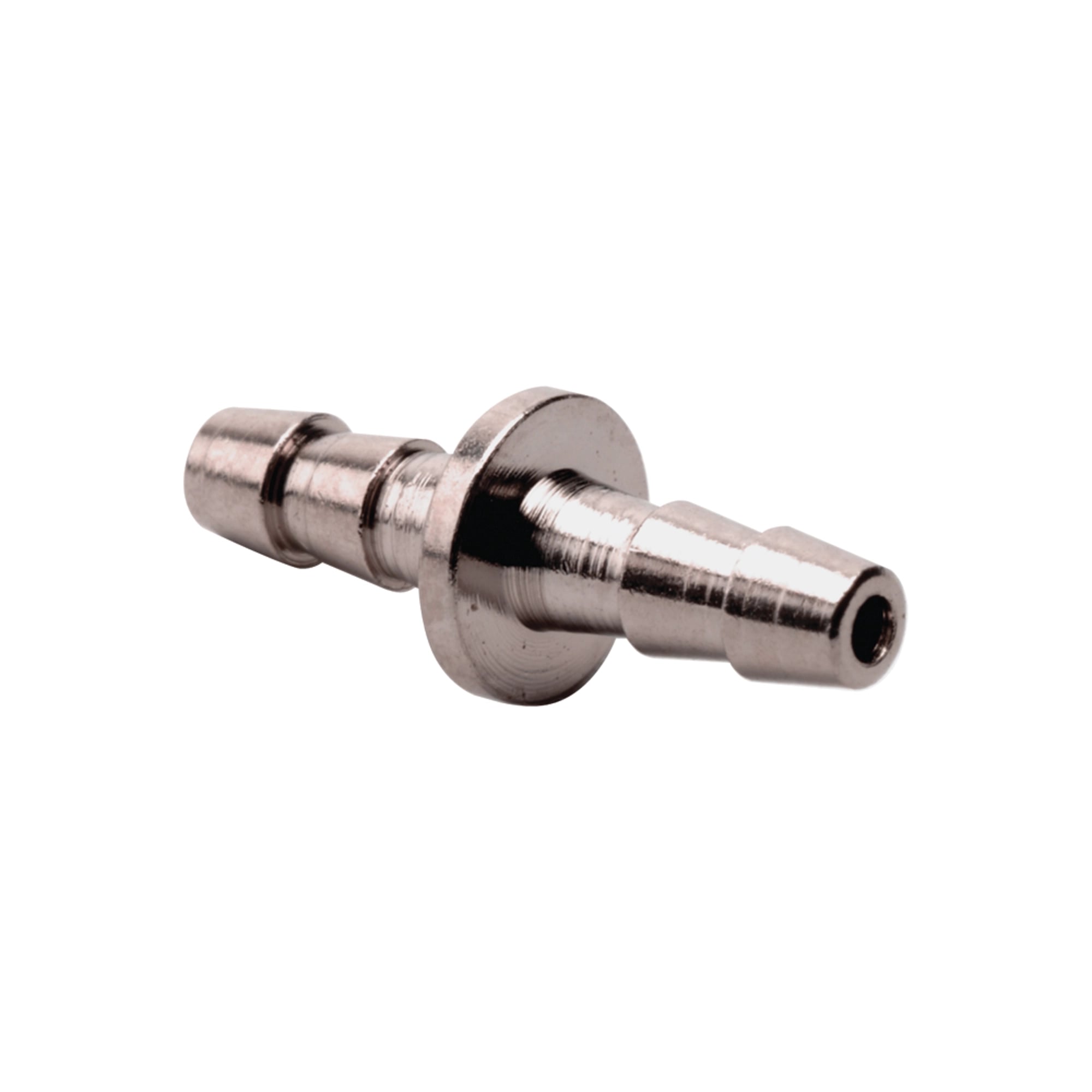 DCI International In-Line Barb, 1/16 Inch, 10/Pk, 0077