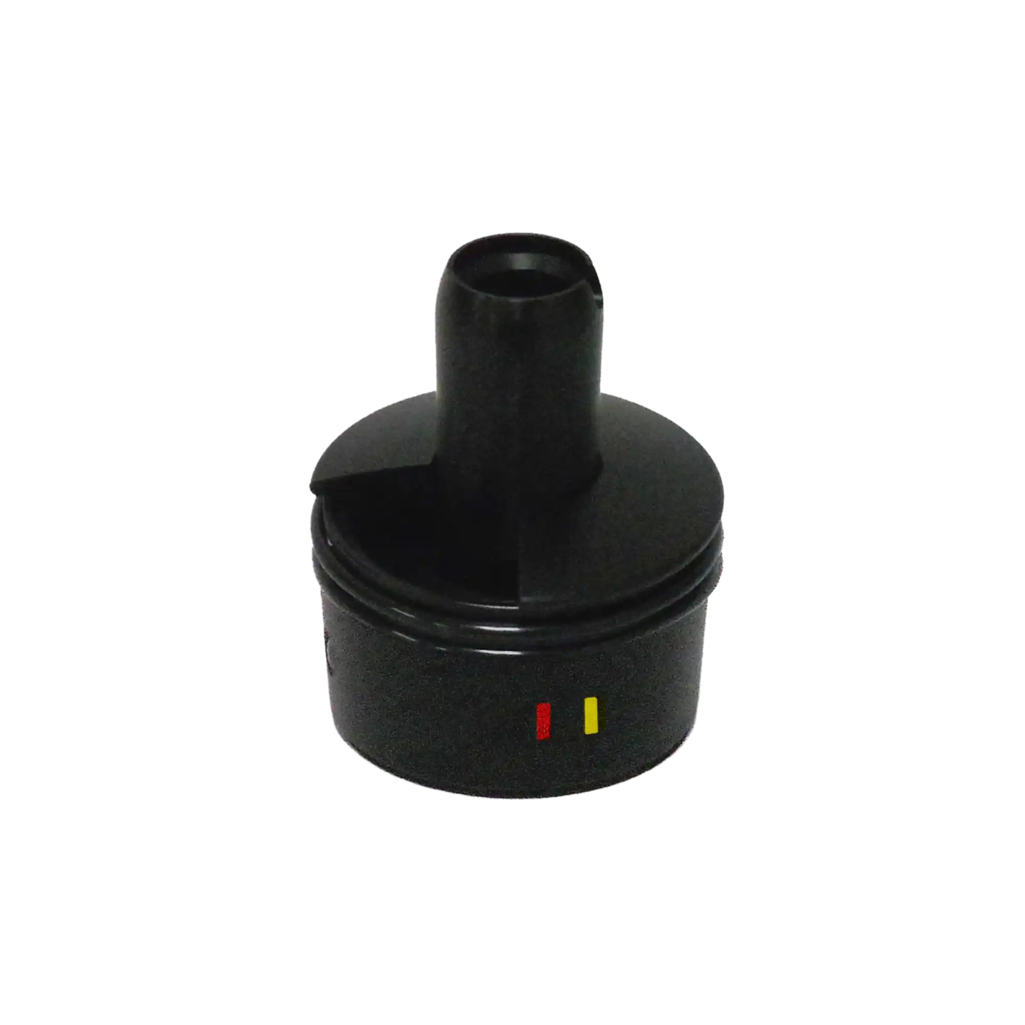 AdDent Calset Composite Heater, 120V AC, with Dispenser Tray, 110007-02