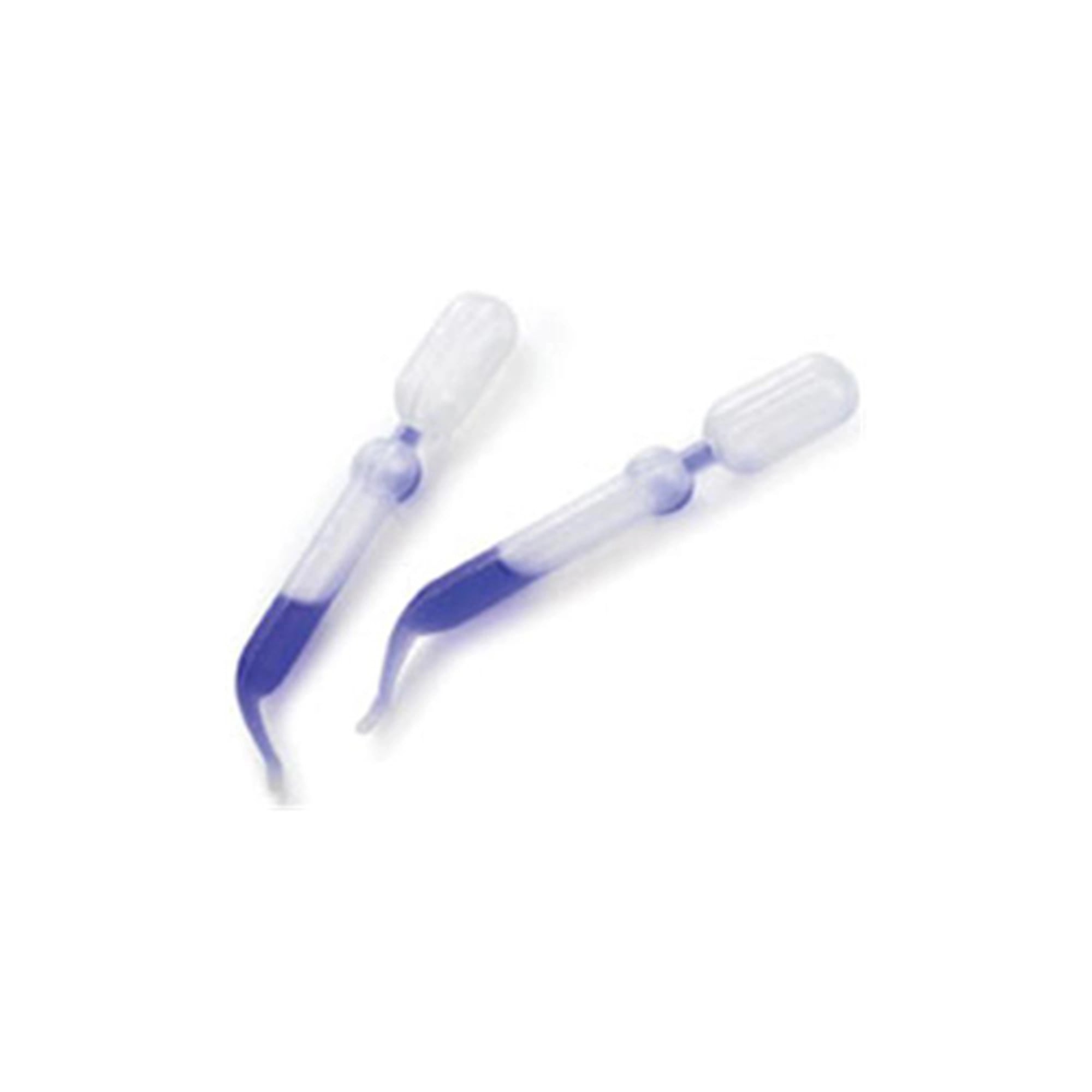 GluStitch PeriAcryl 90 High Viscosity Oral Tissue Adhesive, 0.2 mL Single-Use, Violet, Box of 12, P-ACRYLUV