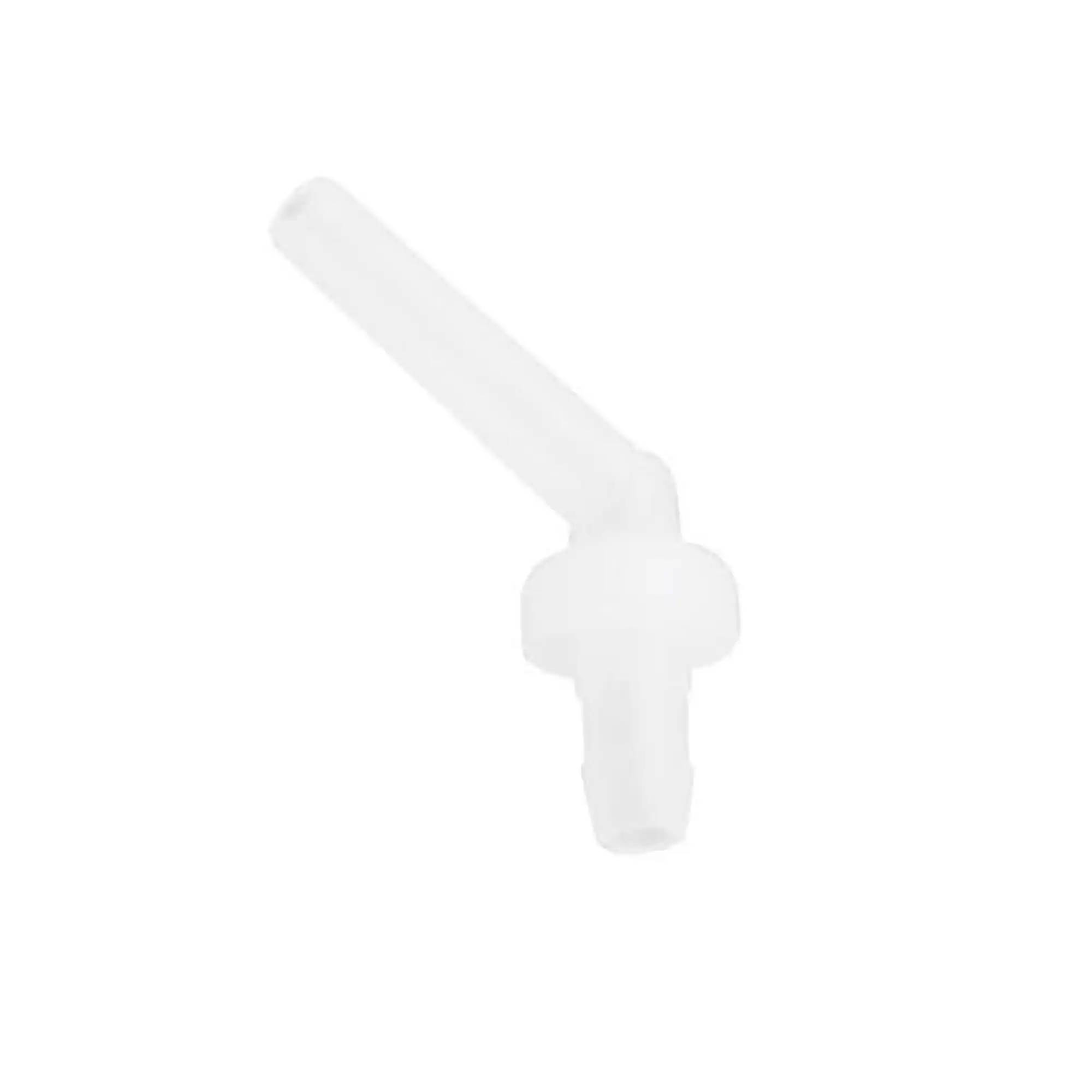 Mark3 Intraoral Mixing Tips, Clear, Wide Opening, for Core Build-Up, 50/Pk, 0052