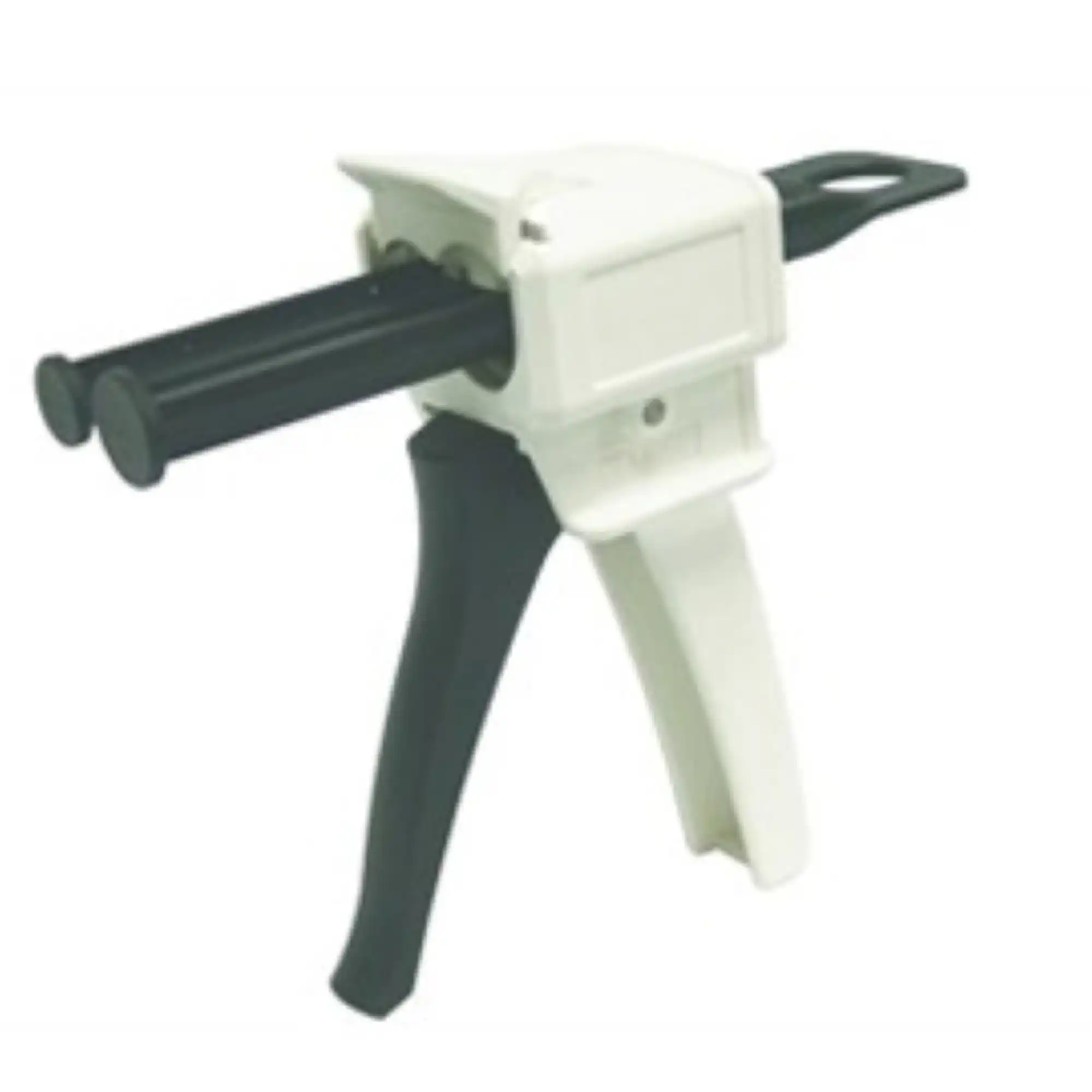Mark3 1:1 Cartridge Dispenser Gun for Mixing & Dispensing Materials, 50 ml, 0067
