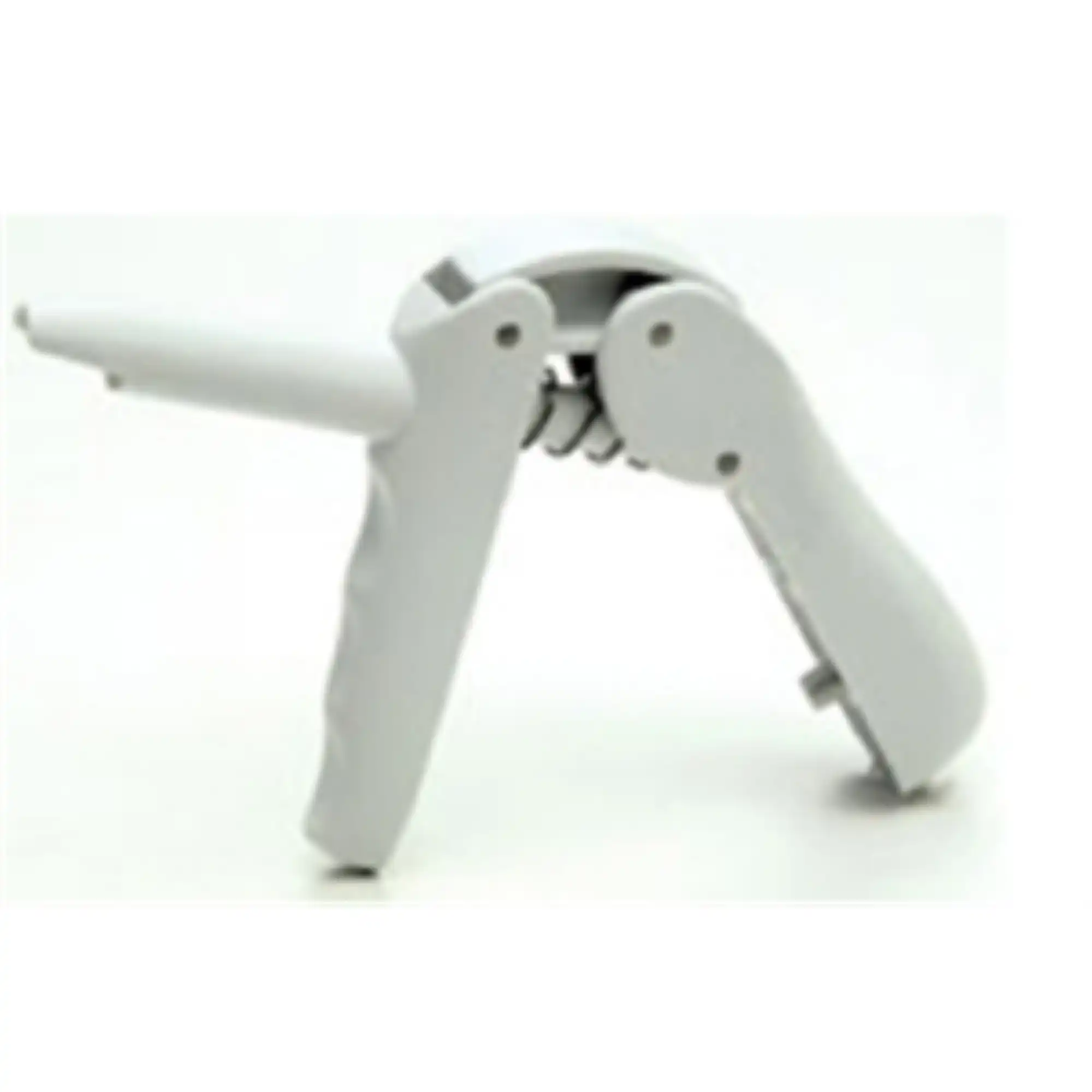 Mark3 Dispensing Gun with Metal Tip for Composite, 0790