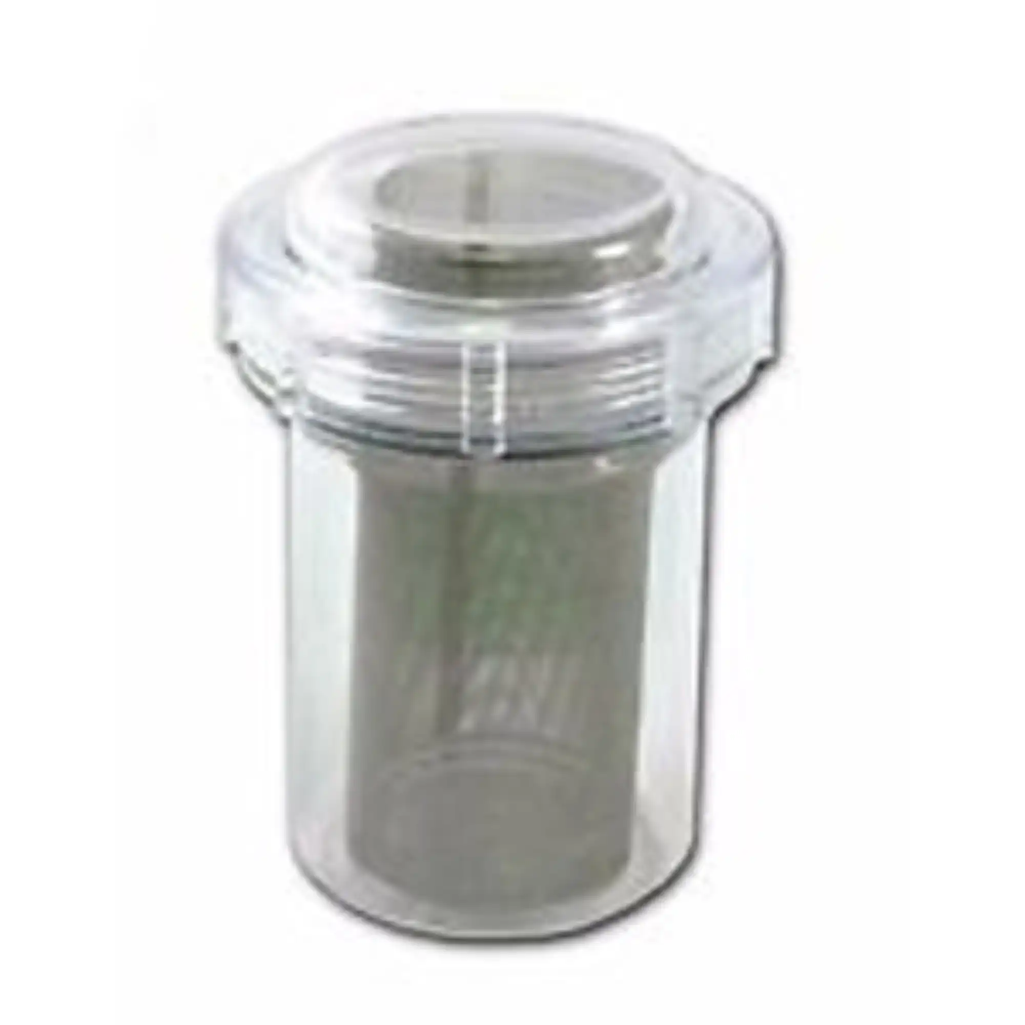 Mark3 Canister Type Evacuation Traps, 2-3/4" x 3-5/8", #2200, 12/Box, 12200