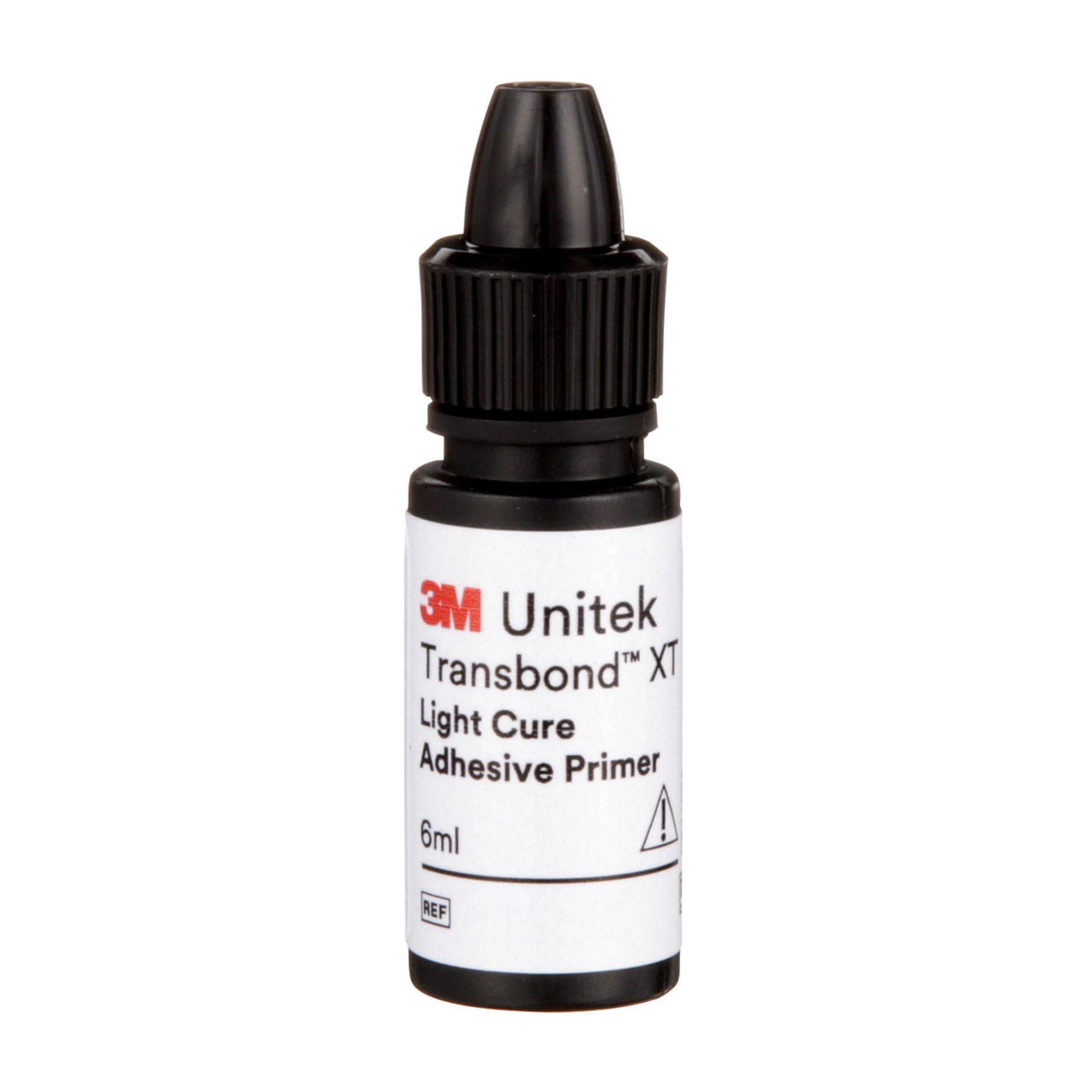 3M Transbond XT Light Cure Adhesive Primer, 6 mL Bottle, 1/Pk, 712-034