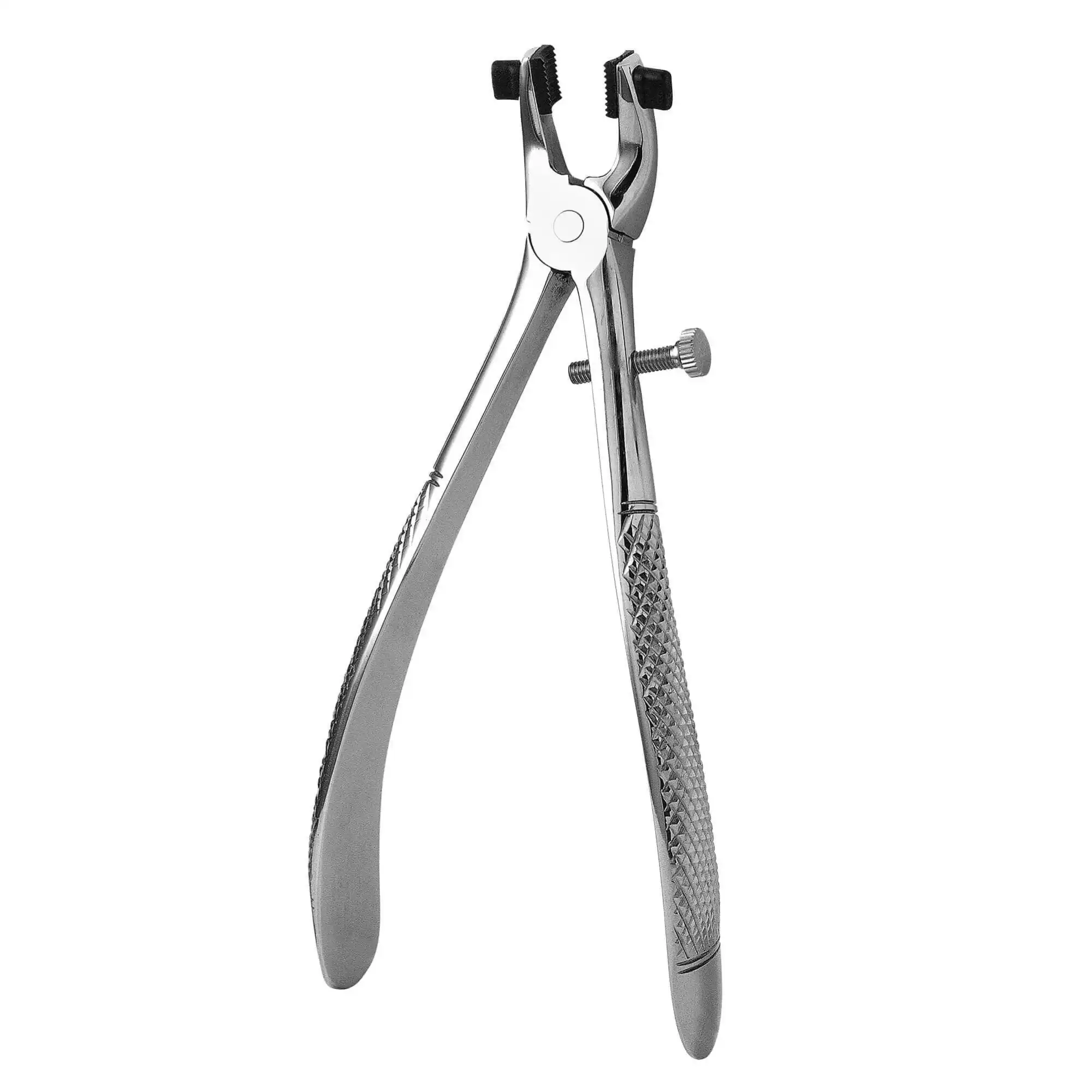 Hu-Friedy Trial Crown Remover, Upper, Single End, CRU