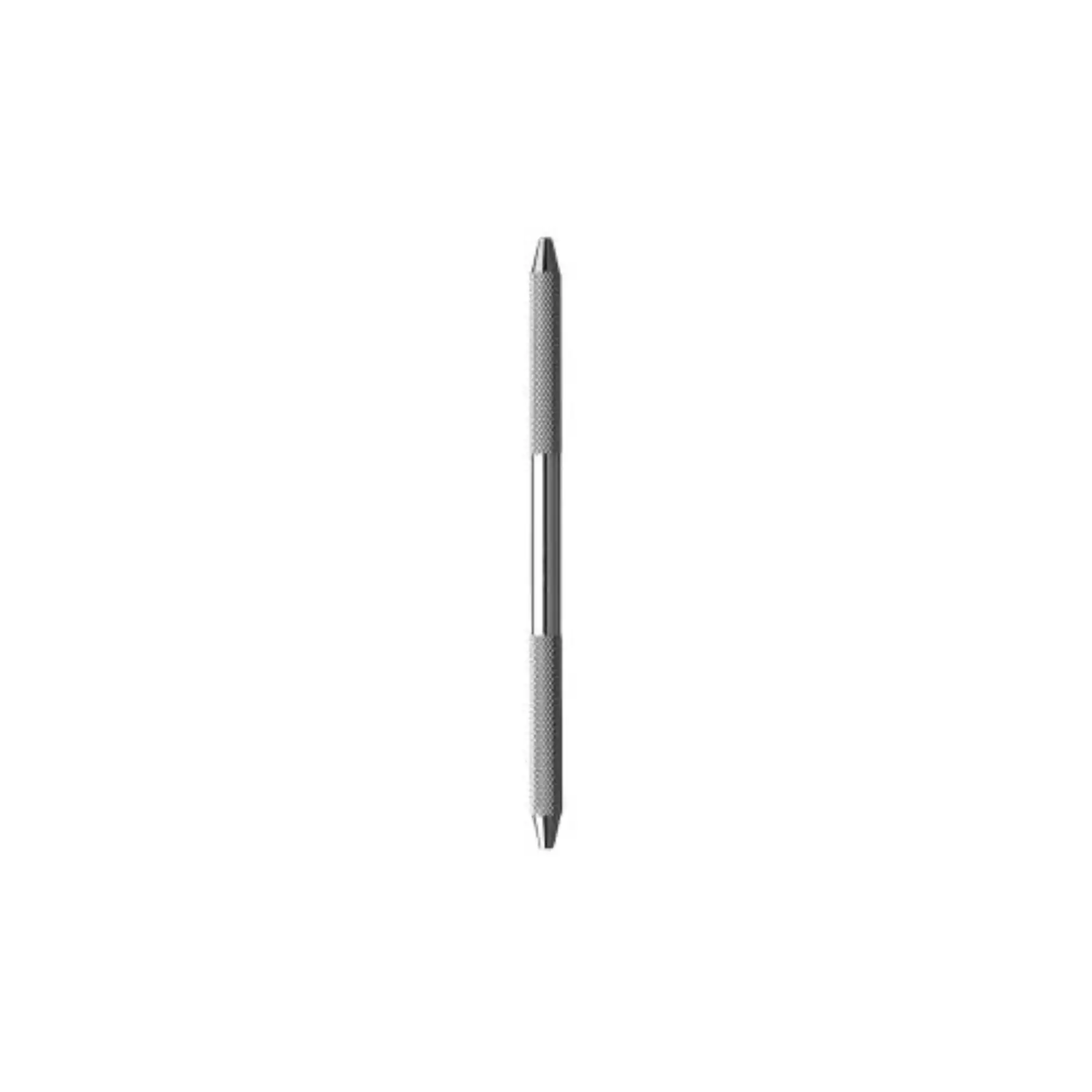 Hu-Friedy TU17/UNC15 Expro Double-Ended Explorer/Probe, #31 Round Handle, Color-Coded, XPTU17/15