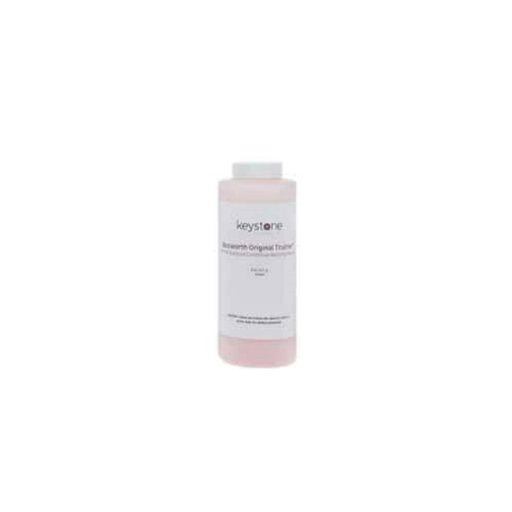 Keystone Original Truliner Powder - Vein, 8 oz
