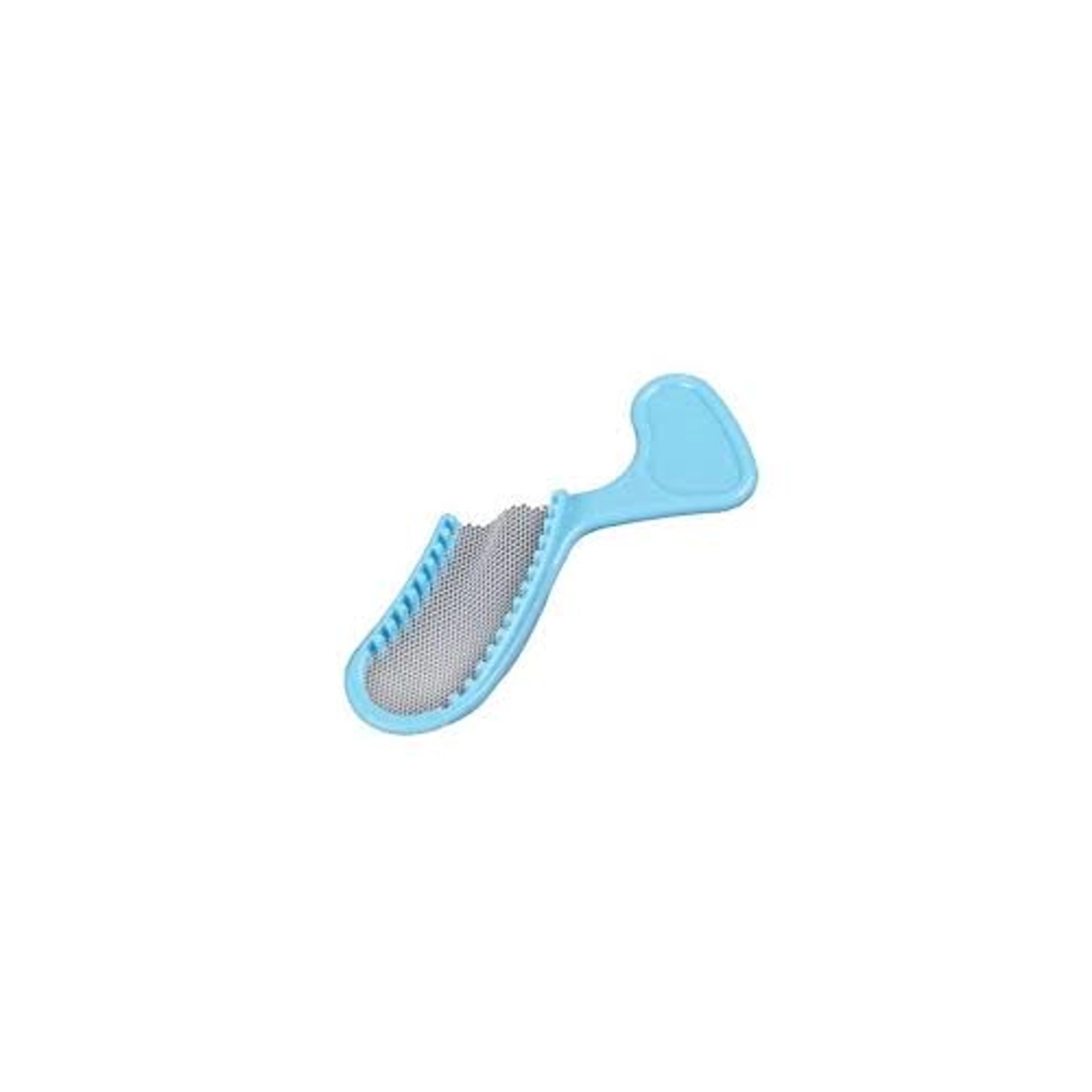 Plasdent Posterior Impression Trays, Disposable, 50/Bx
