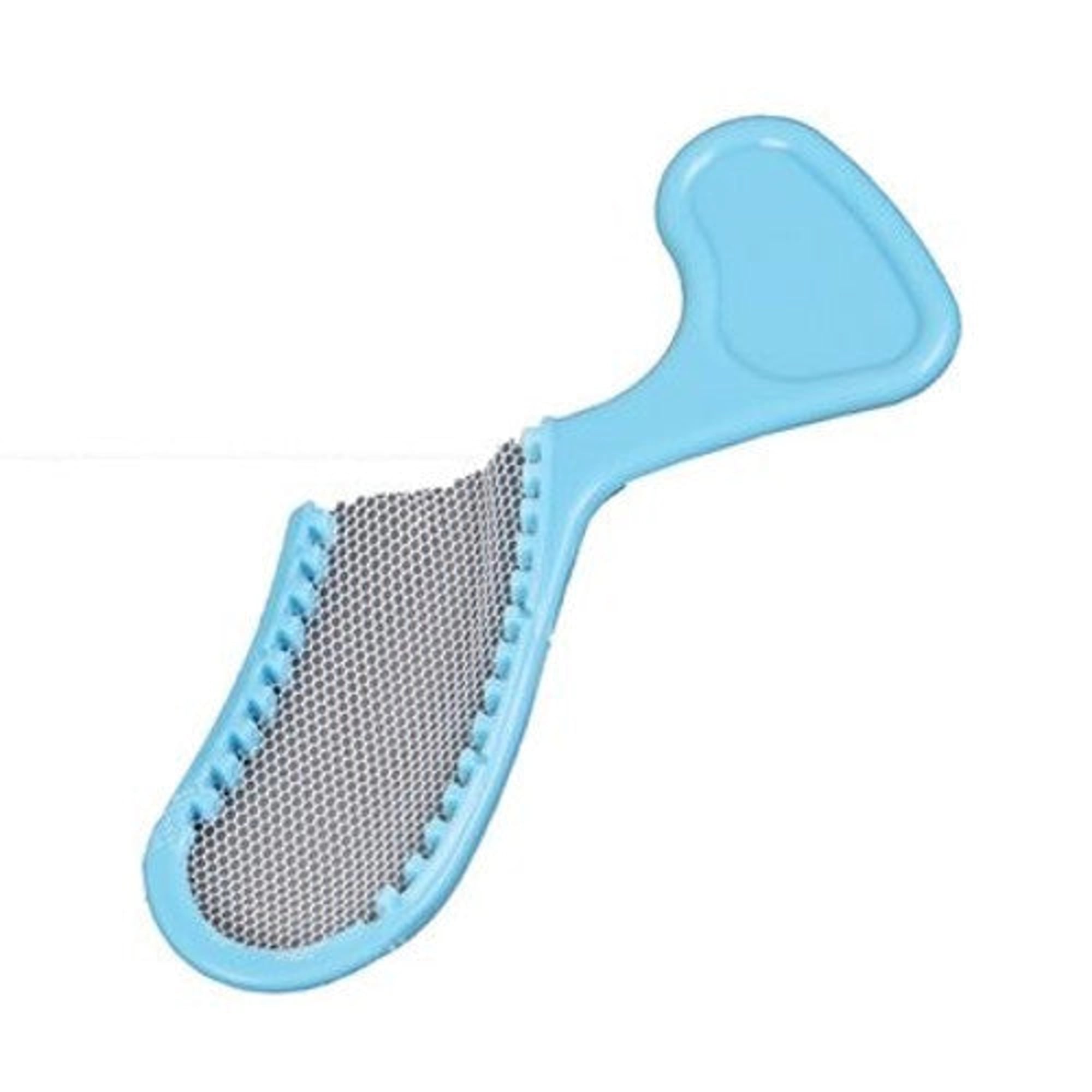 Plasdent Sideless Posterior Trays, Disposable, 50/Bx