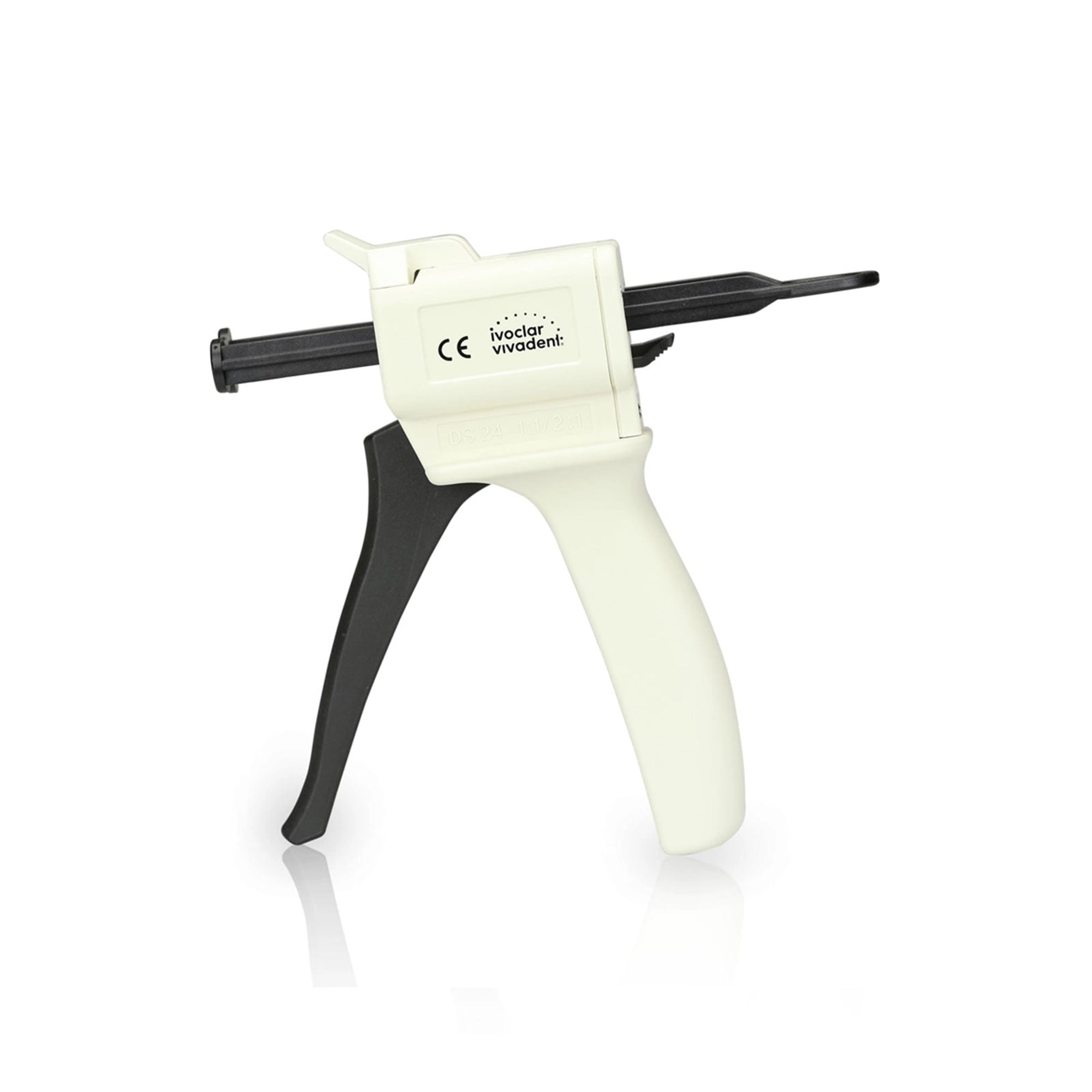 Ivoclar Vivadent Multicore Dispenser Refill for Core Build-Up