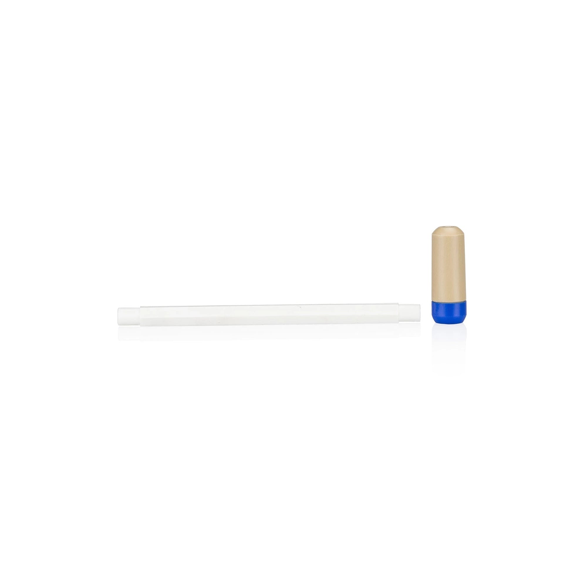 Valiant Ph.D. EXT Amalgam Alloy Capsules, Double Spill (600 mg), Palladium-Enriched High Copper Dispersed Phase, 500/Pkg, 6050392