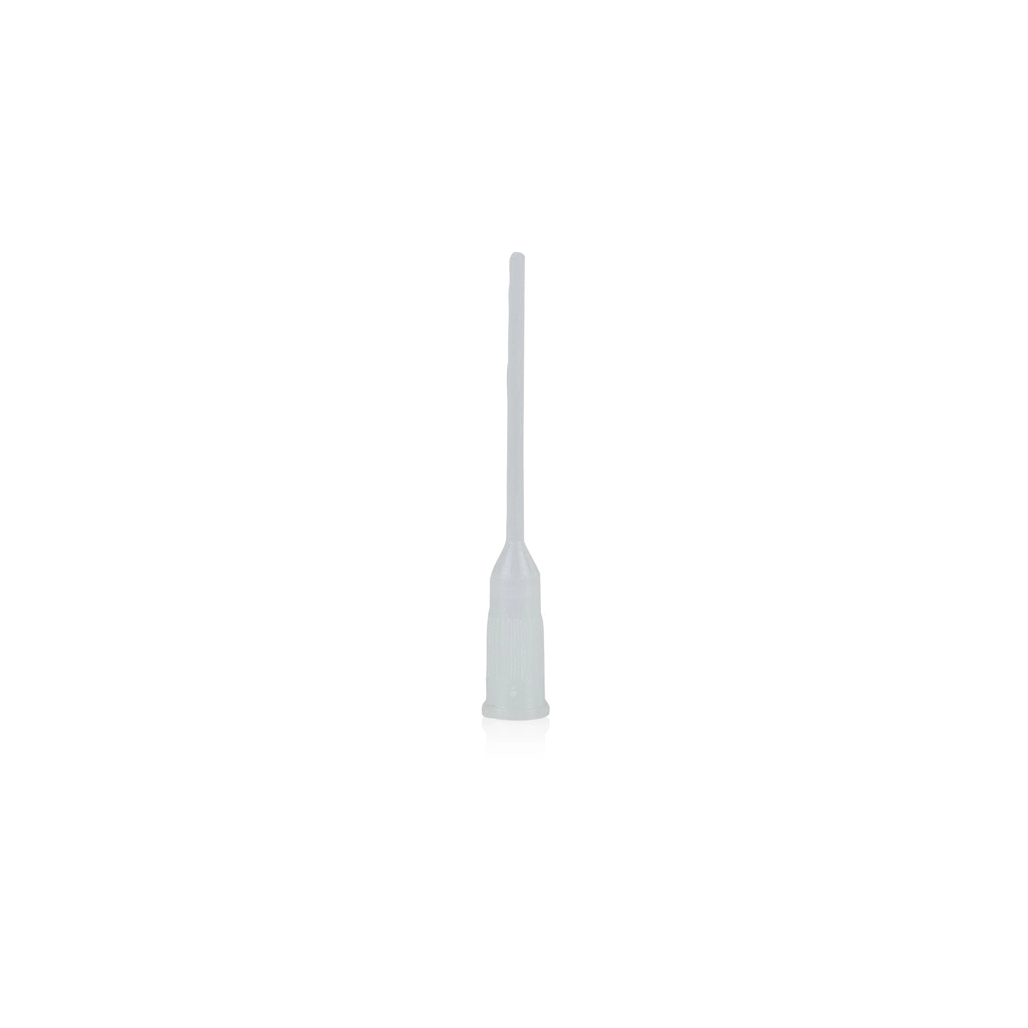 Ivoclar Email-Preparator Blue Cannulas, 20/Pack