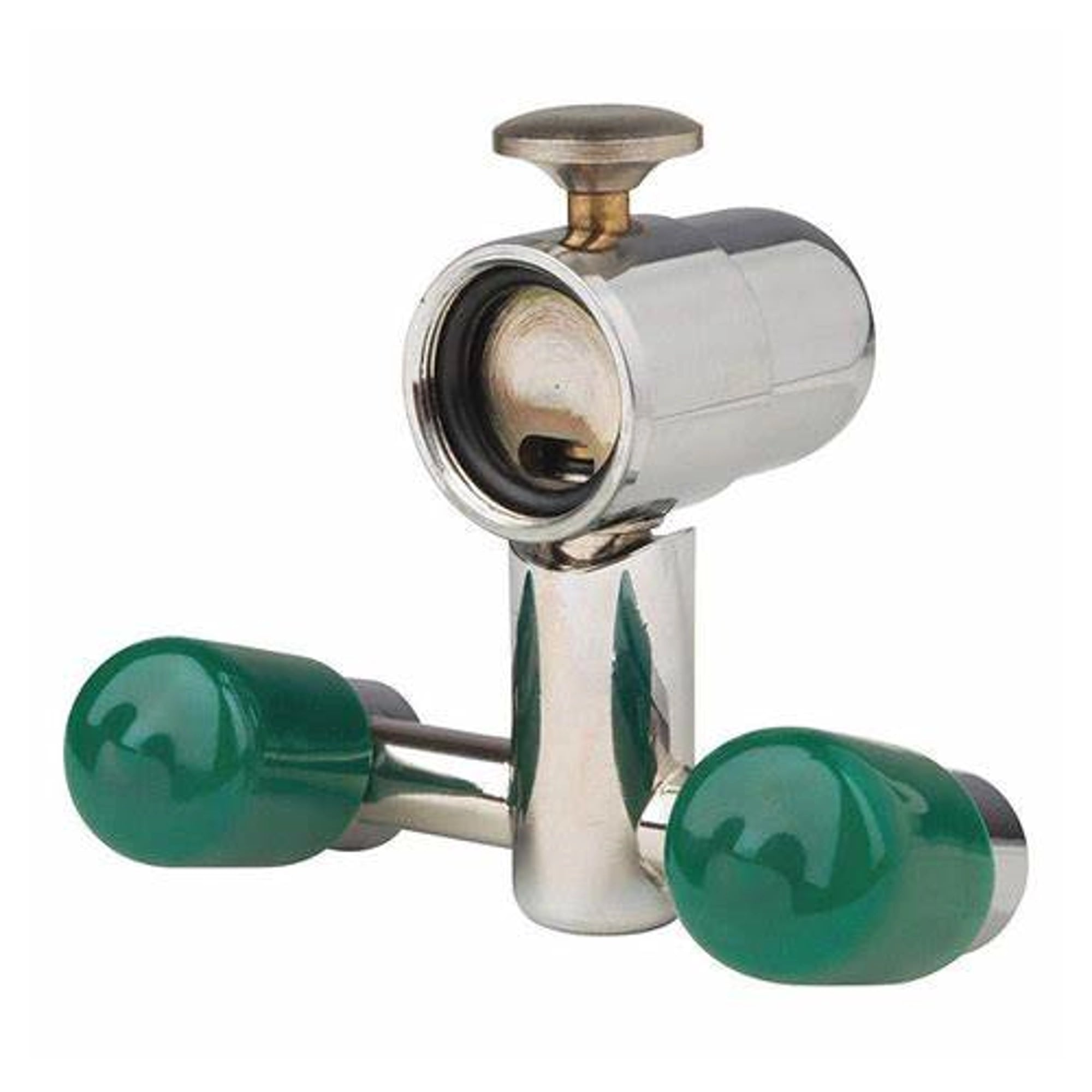 ProStat First Aid OK-I Opti-Klens I Portable Eyewash Fountain