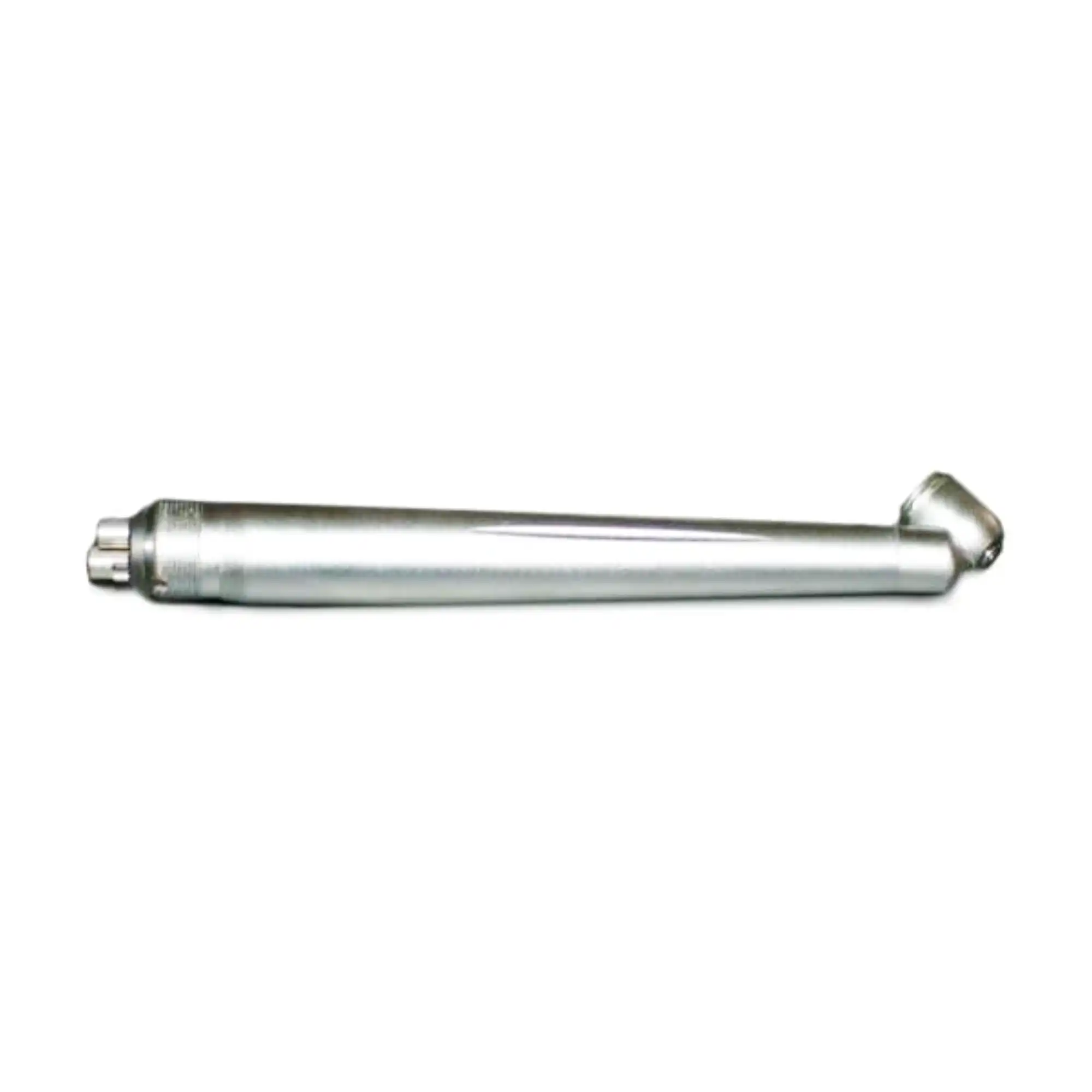 A-1 Handpiece Specialists Surgical 45 Degree Push Button High-Speed Handpiece, 4-Hole, A-1S45HP