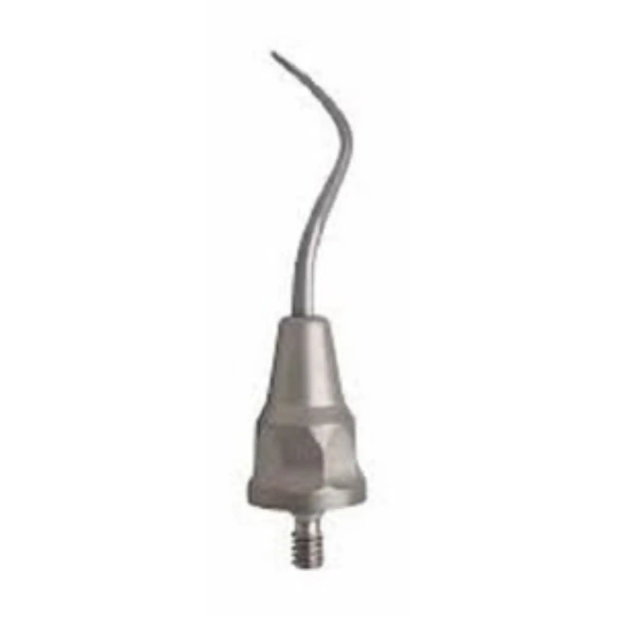 A1 Handpiece Specialists Perio Scaler Tip, A-1PST, Fits Star Titan Type Ultrasonic Scalers, 1/Pk