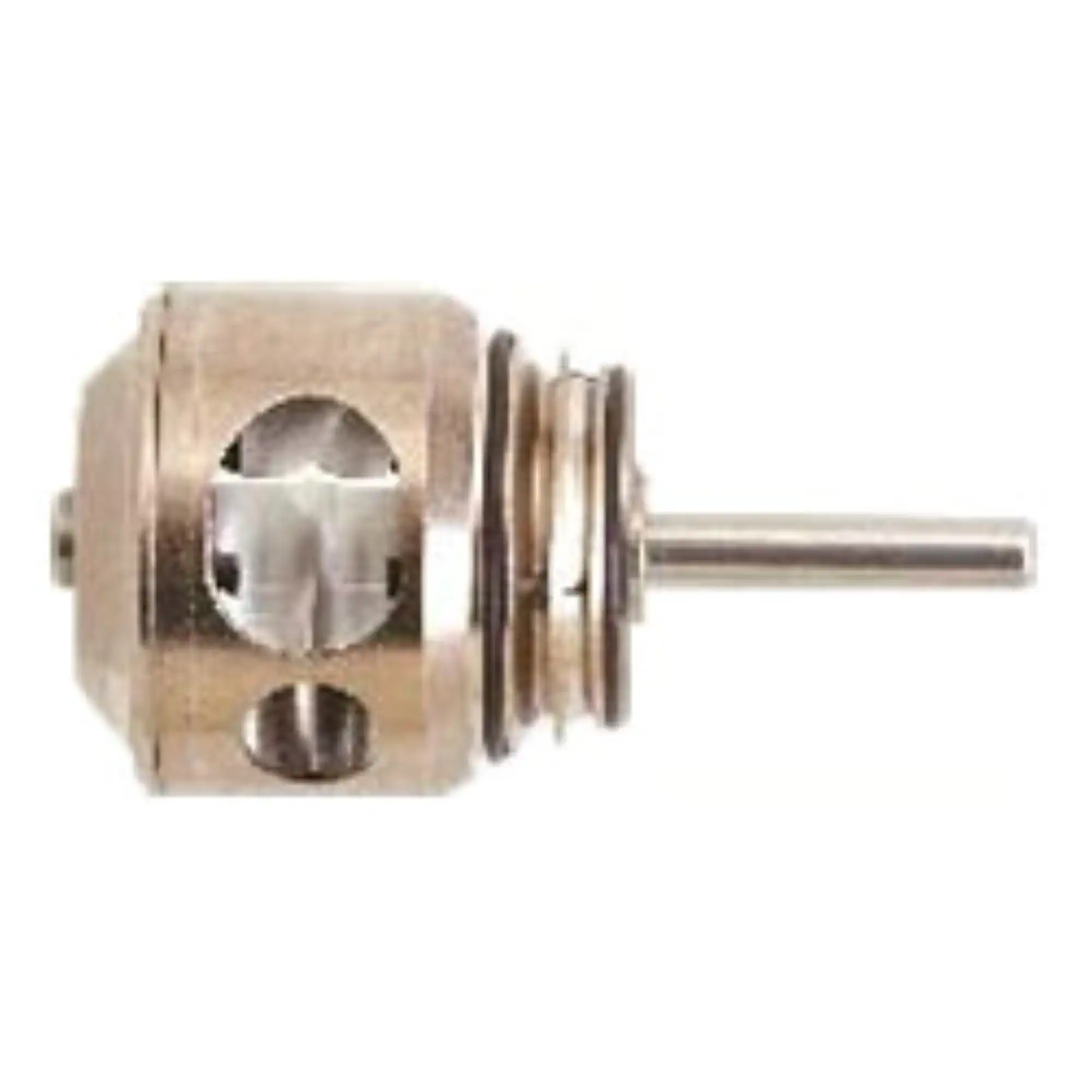 NSK S MAX M600 Ceramic Push Button Turbine, 20-MS544A