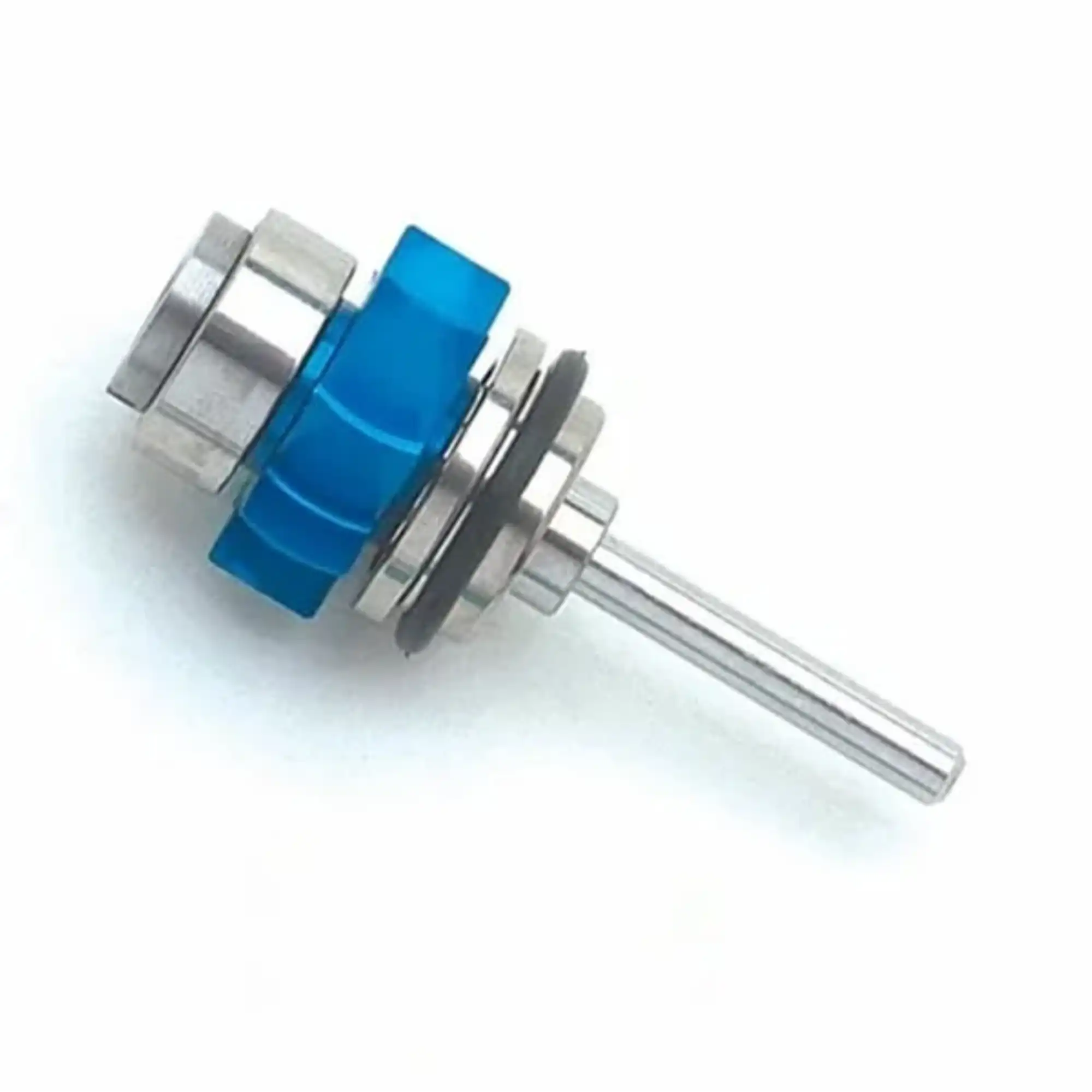 A1 Handpiece Specialists Midwest Tradition Screw Type Turbine, 10-544M