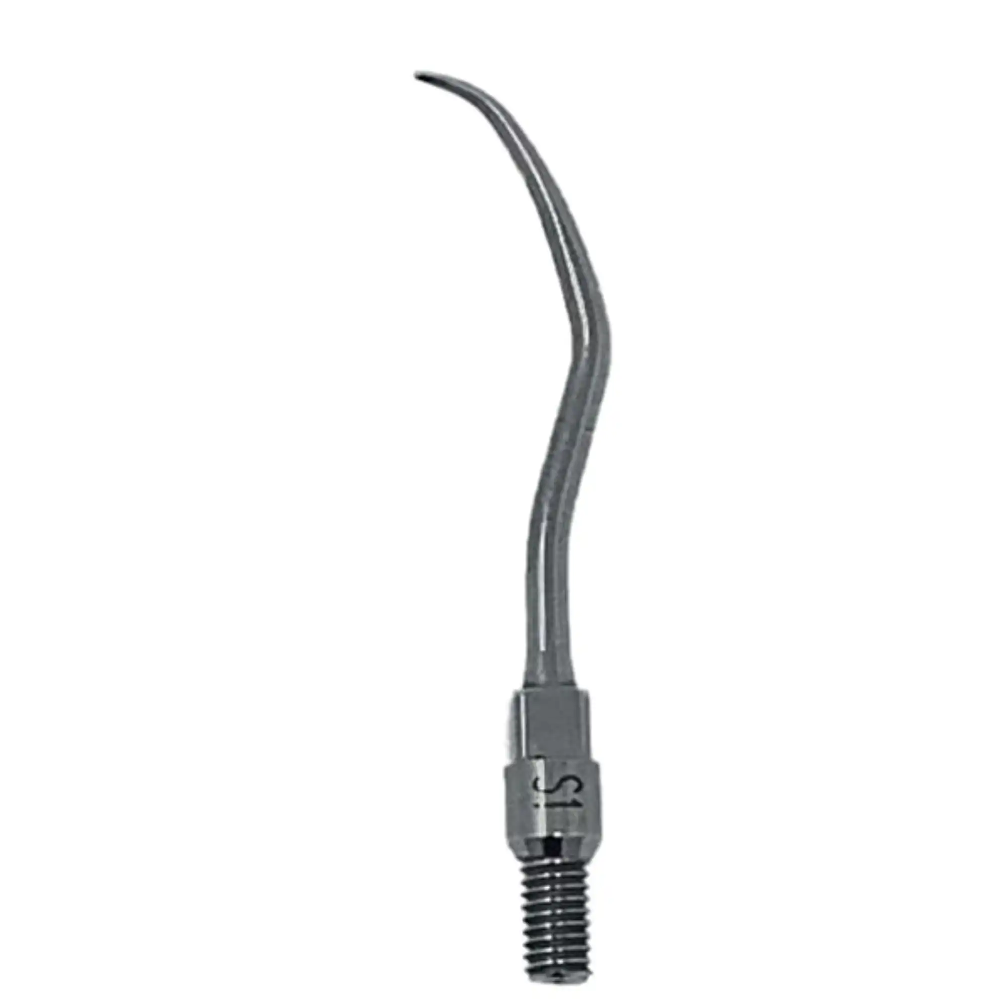 Max-Sonic Universal Scaler Tip, A-1SSUT, 1/Pk