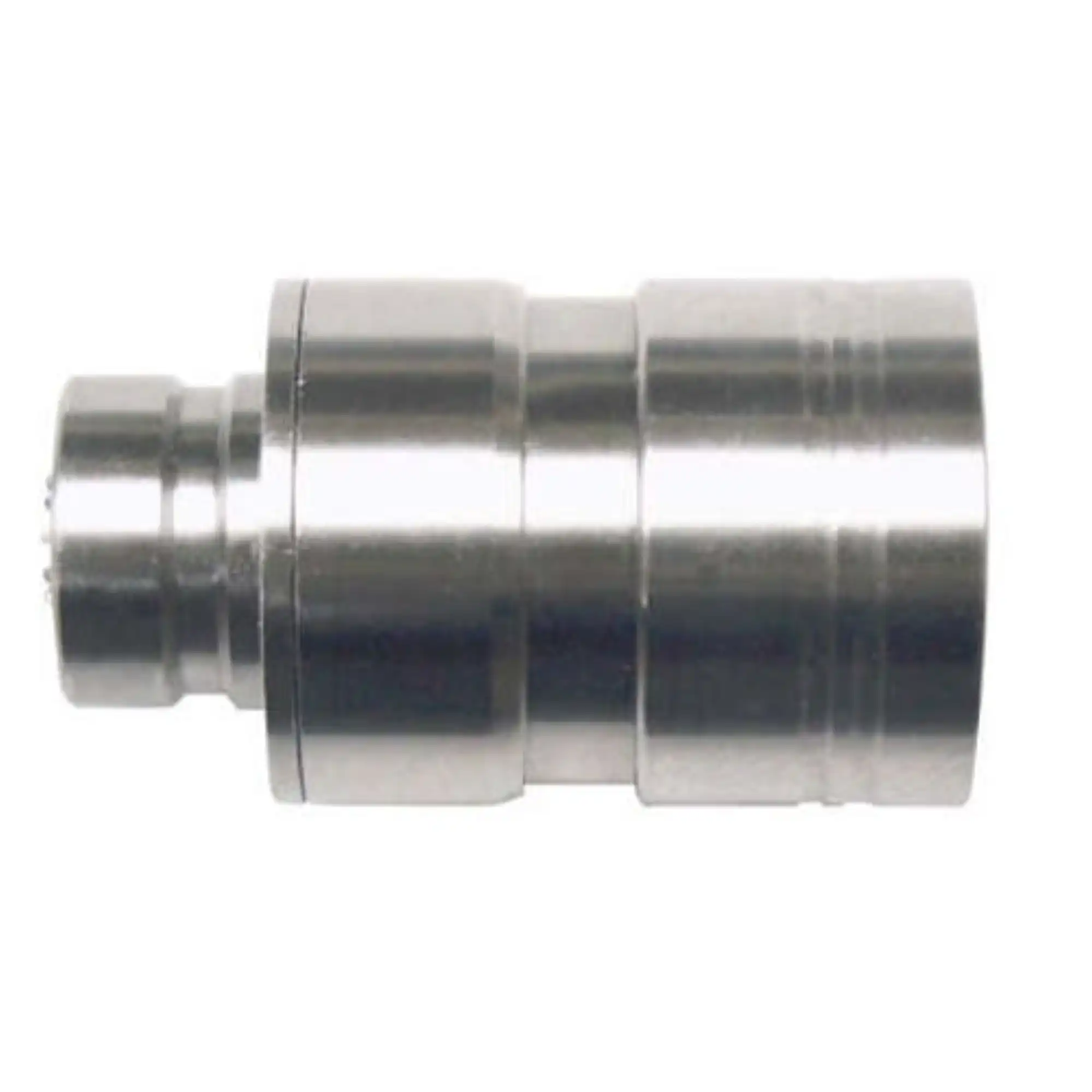 A1 Handpiece Specialists Star Titan Type Torque Multiplier, 4:1 Speed Reduction, A-1STTM, 1/Pk
