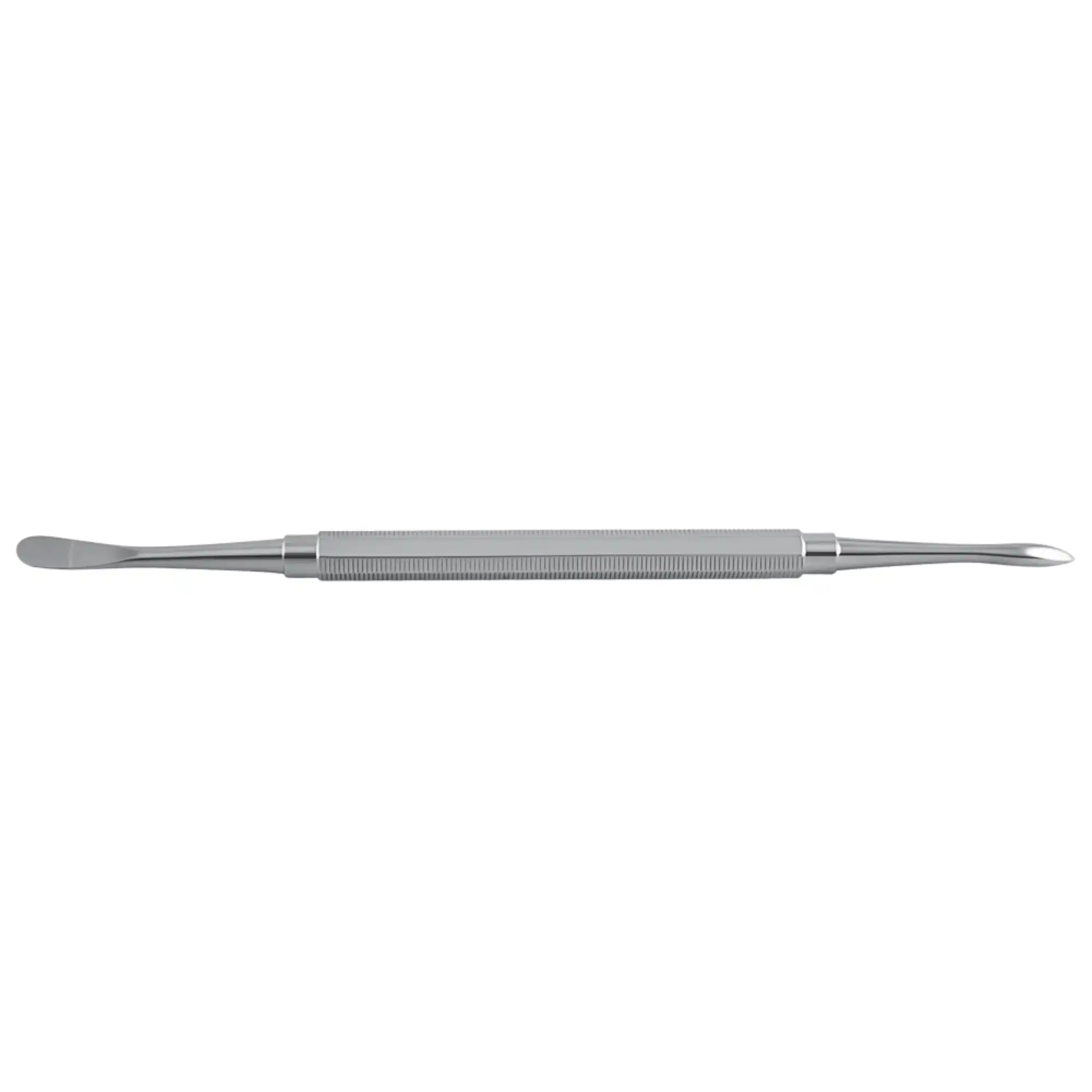Premium Plus #9 Molt Periosteal Elevator, Double End, Stainless Steel, 30-523