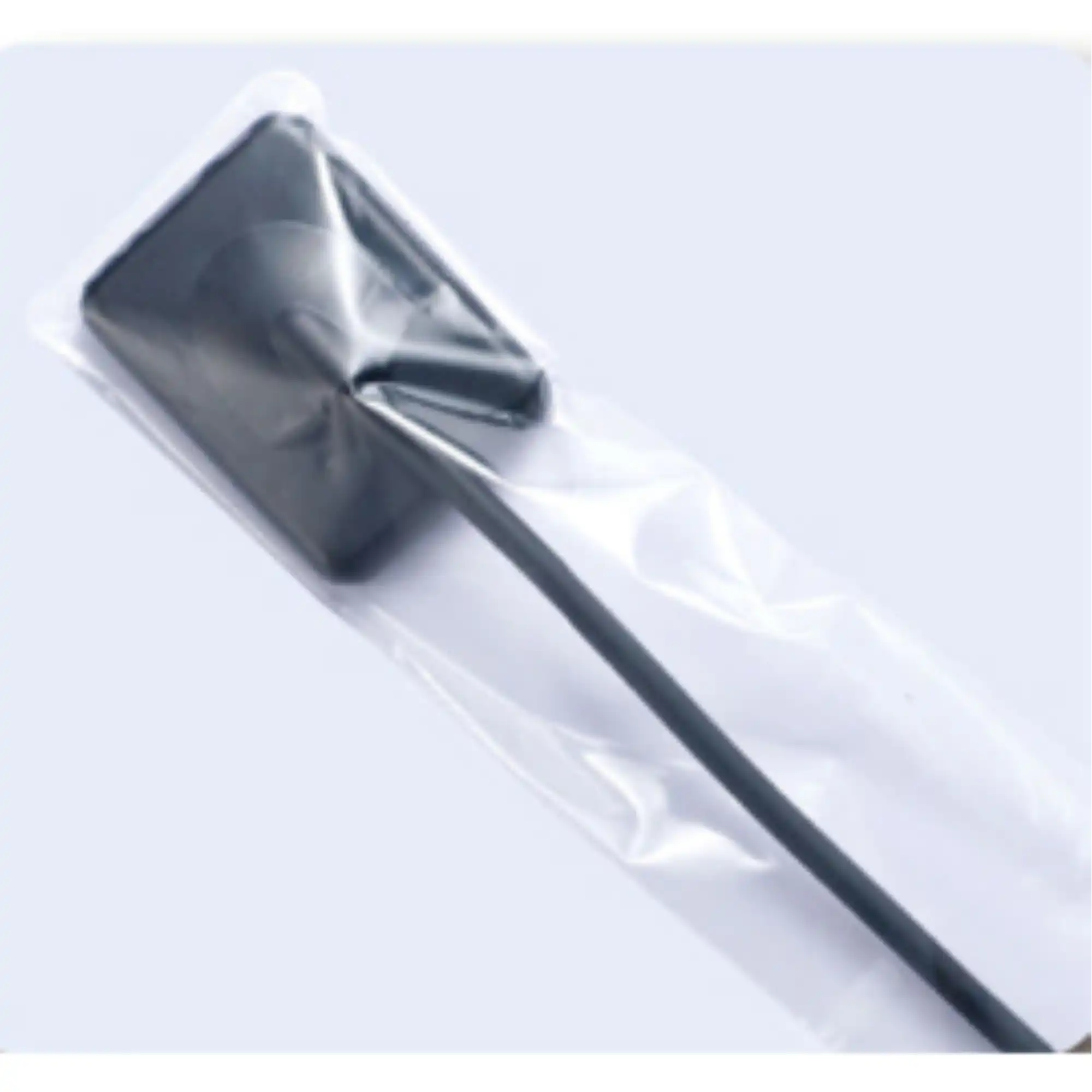 Premium Plus Digital X-Ray Sensor Sleeves, Large Size #2, 2 3/8" x 10", 2500/Case, 140L