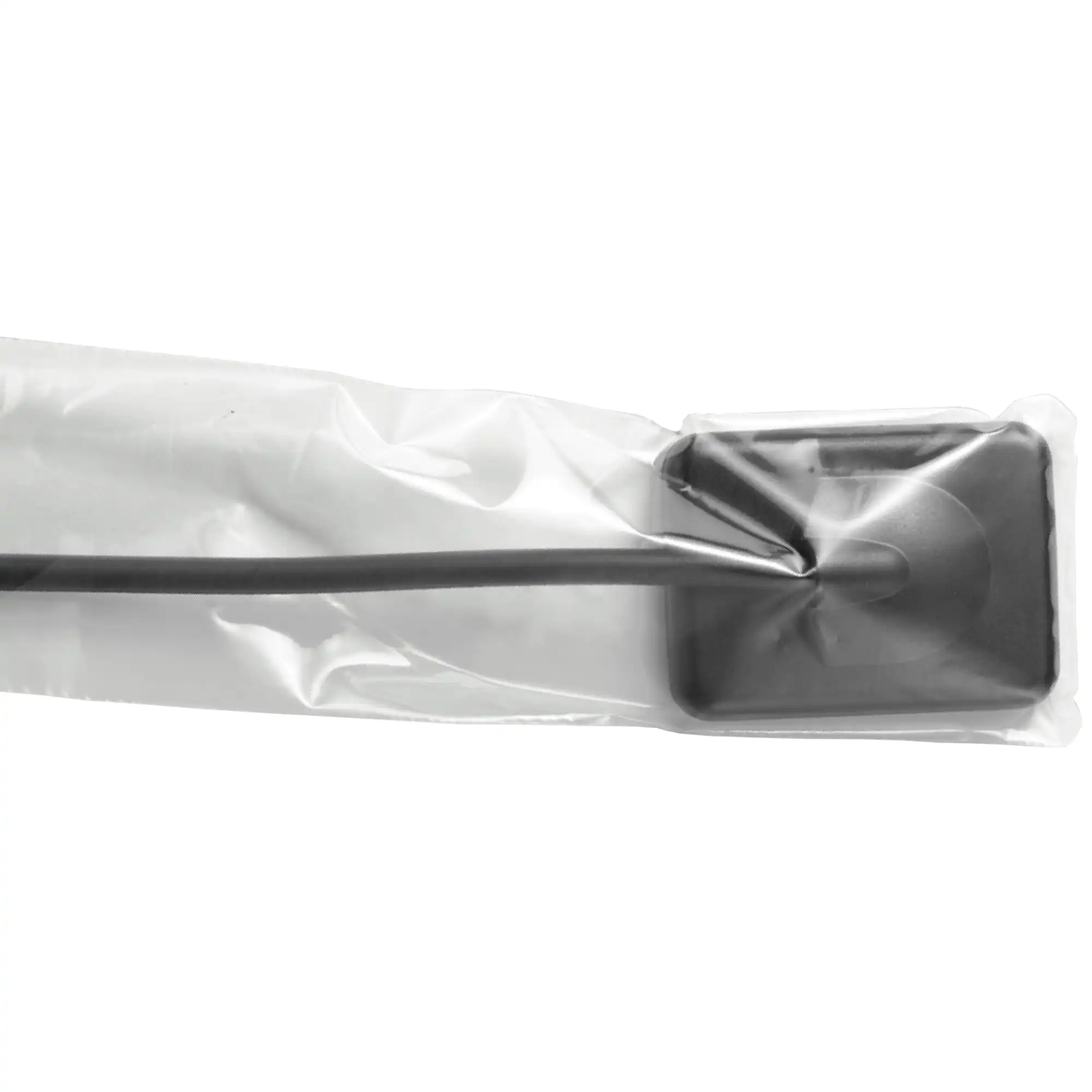 Premium Plus Digital X-Ray Sensor Sleeves, Small, 1 5/8" x 8", 500/Case, 140S
