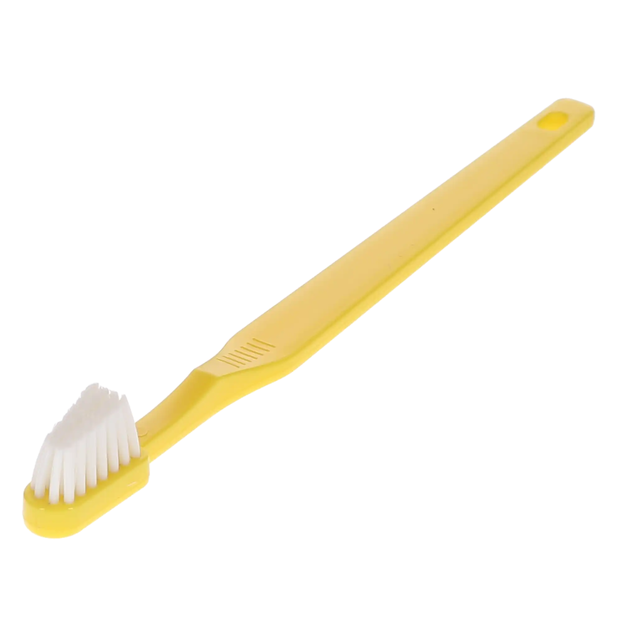 HSB Child Stage 1 Toothbrush, Sparkle, Extra-Soft, Individually Cello-Wrapped, 72/Pk