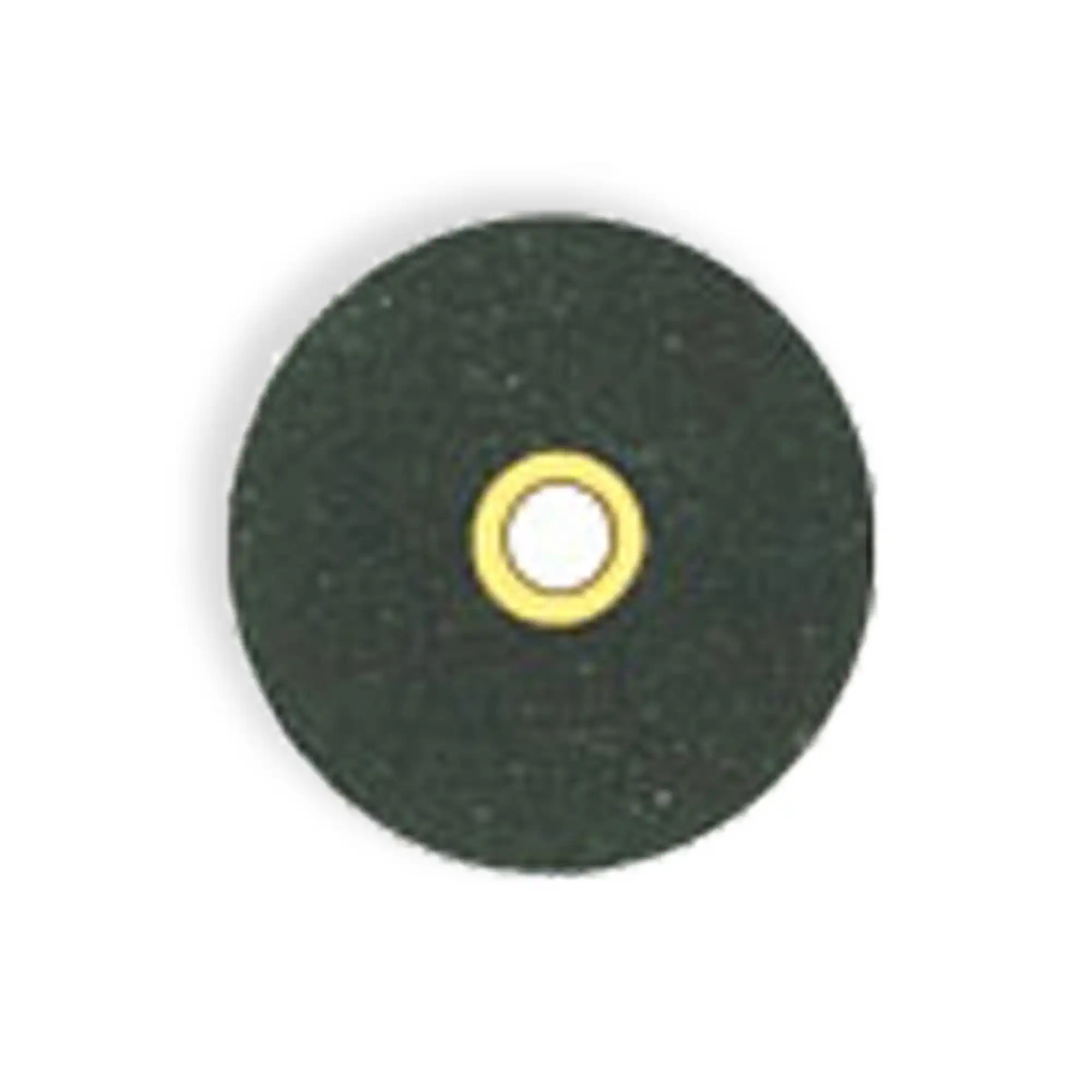Microcopy 10mm Very Coarse Disc Refill Pack, NS-CPVC DISC 10