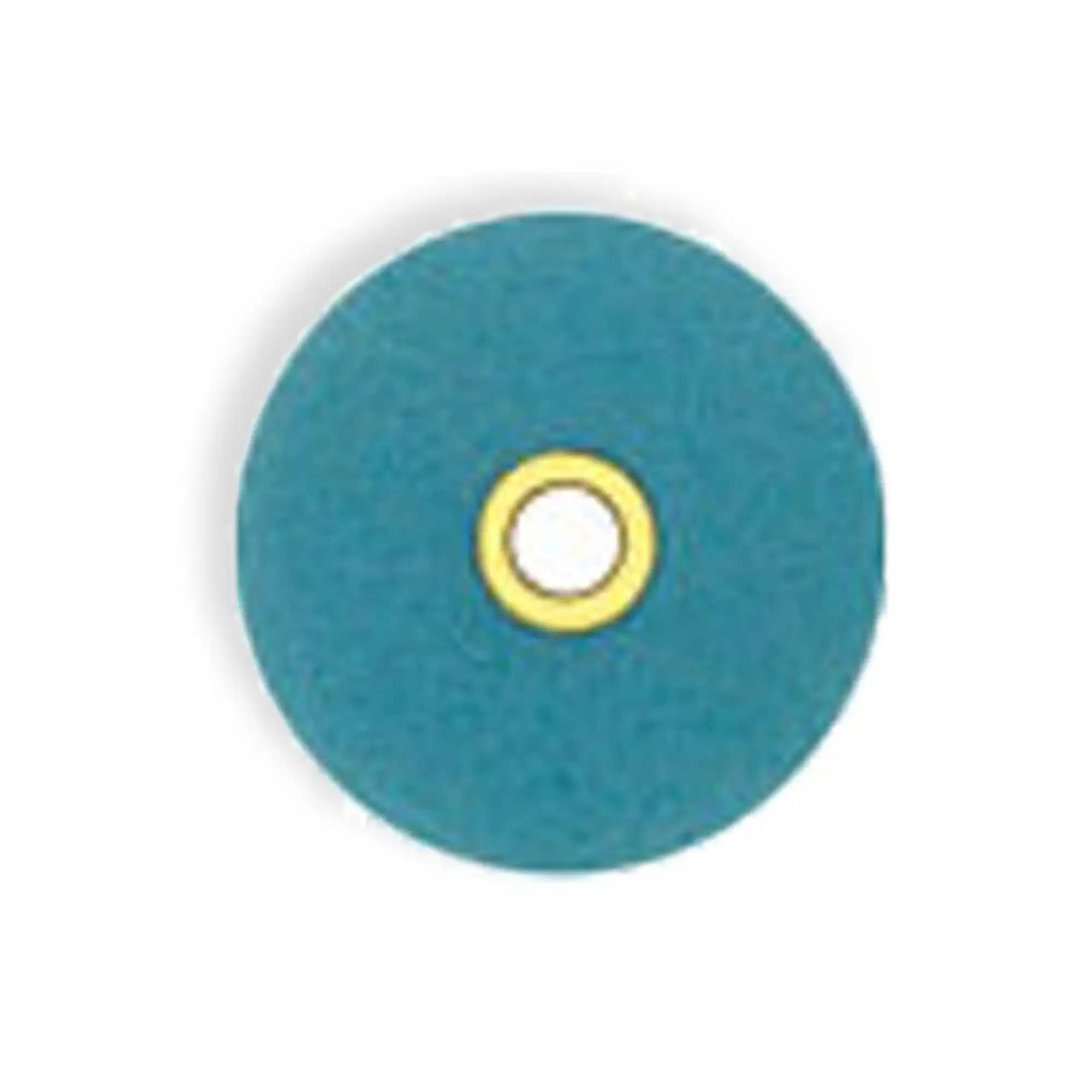 Microcopy 10mm Coarse Disc Refill Pack, NS-CPC DISC 10