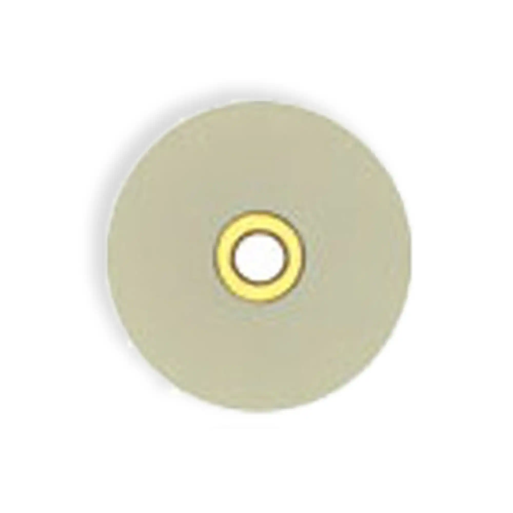 Microcopy 10mm Fine Disc Refill Pack, NS-CPF DISC 10