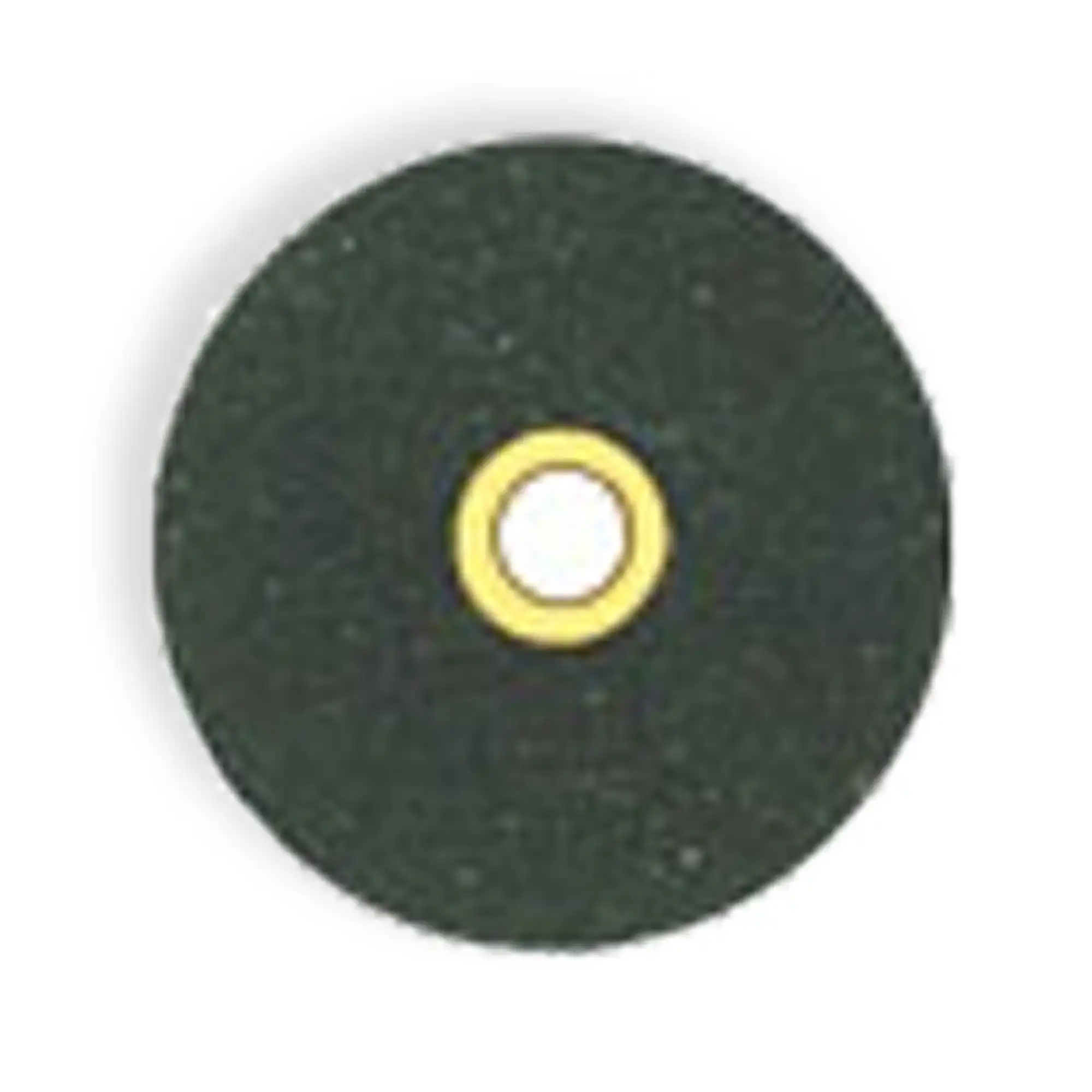 Microcopy 14mm Very Coarse Disc Refill Pack, NS-CPVC DISC 14