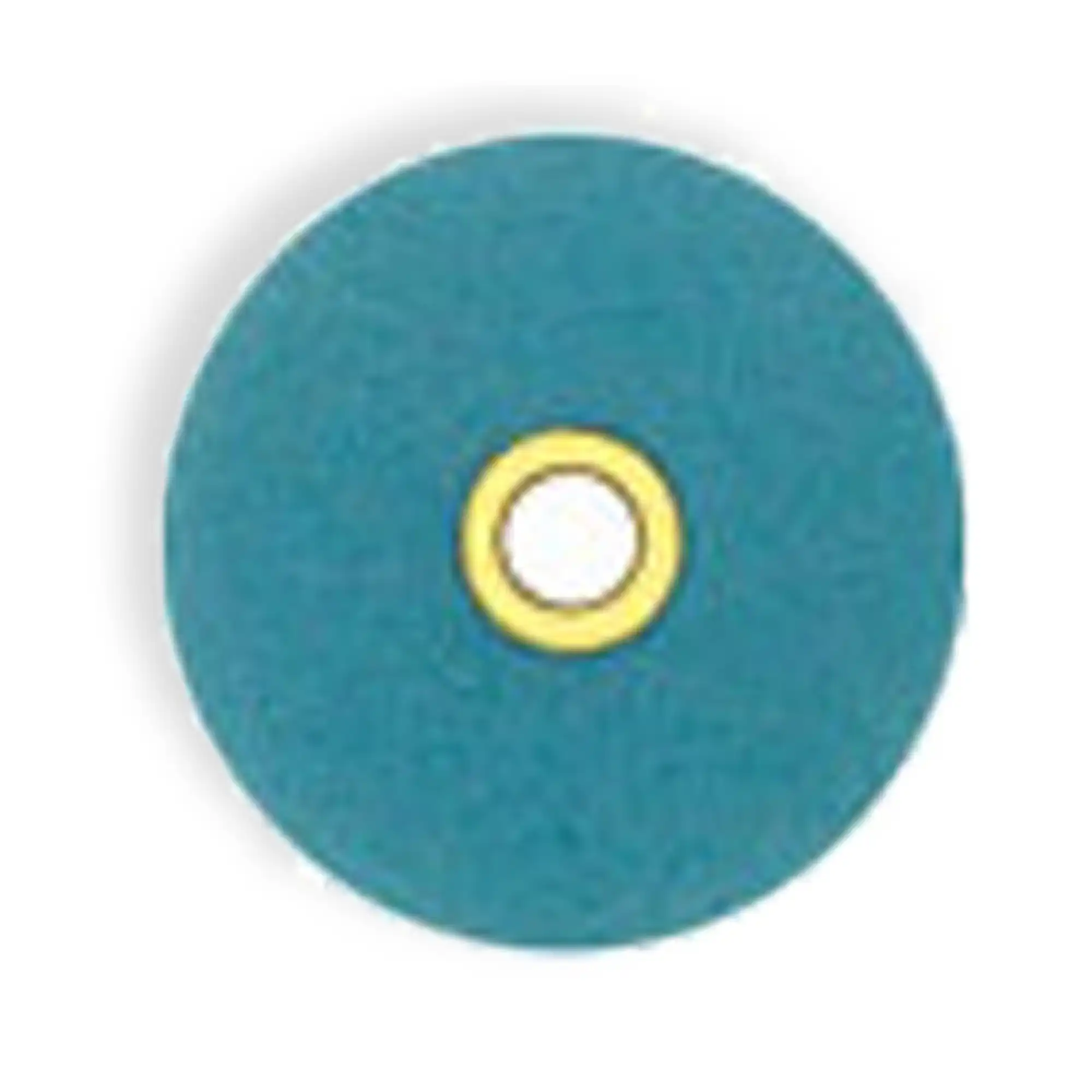 Microcopy 14mm Coarse Disc Refill Pack, NS-CPC DISC 14