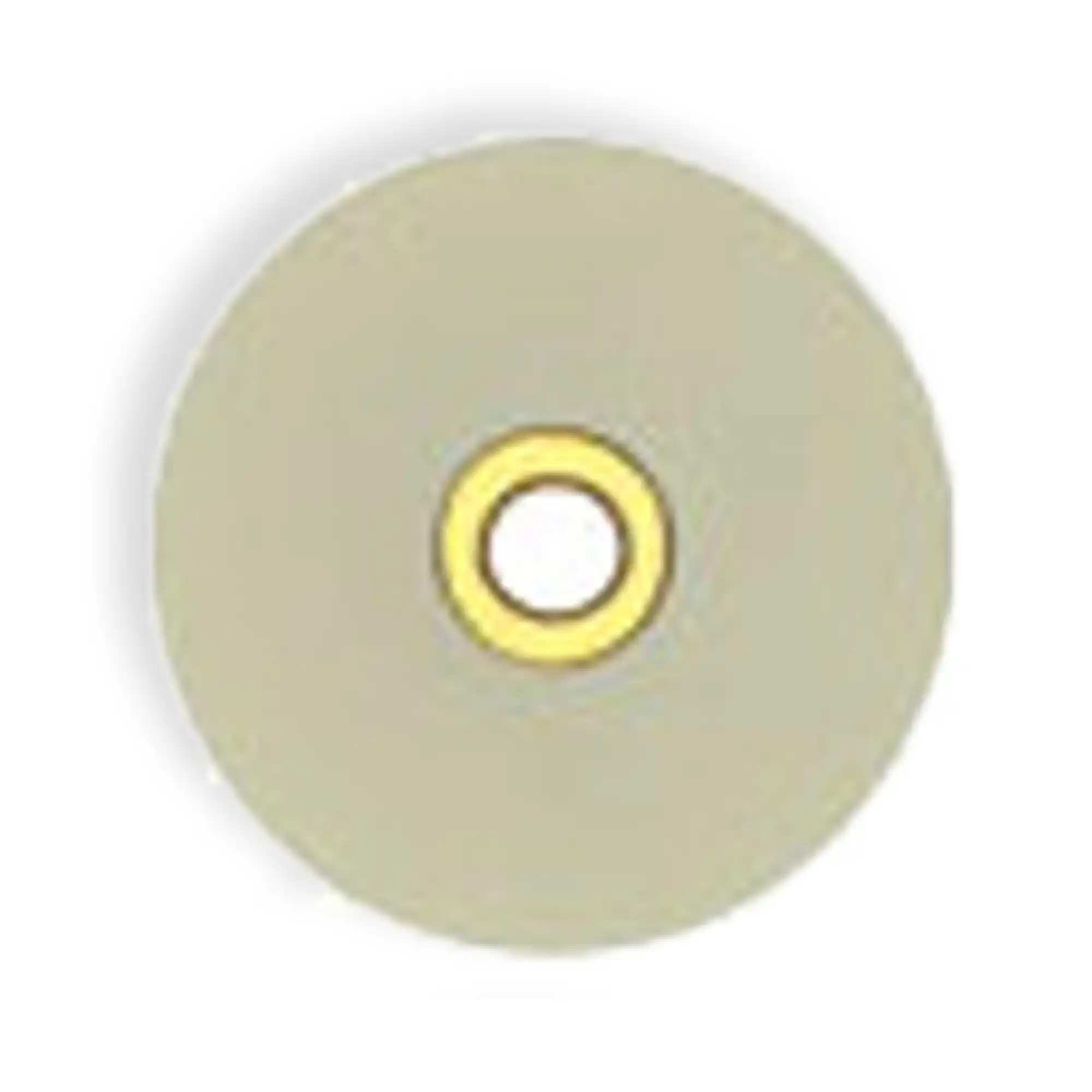 Microcopy 14mm Fine Disc Refill Pack, NS-CPF DISC 14