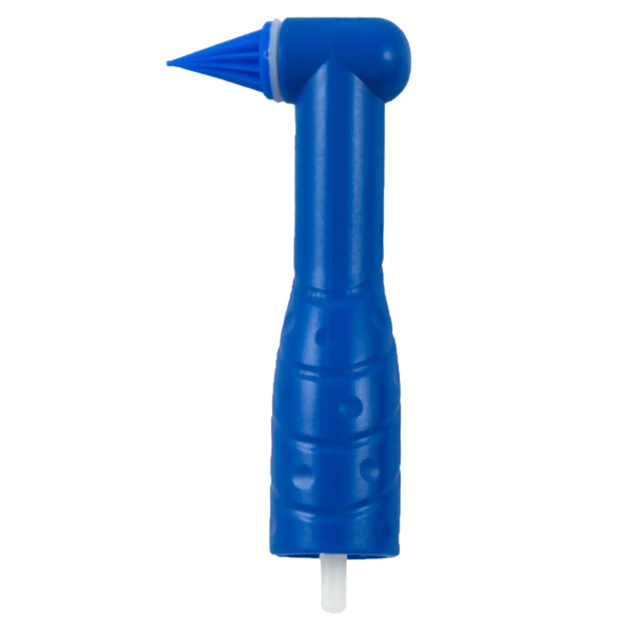 Prophy Magic Classic Prophy Angles with Pointed Polisher, 100/Bag, PMPP100