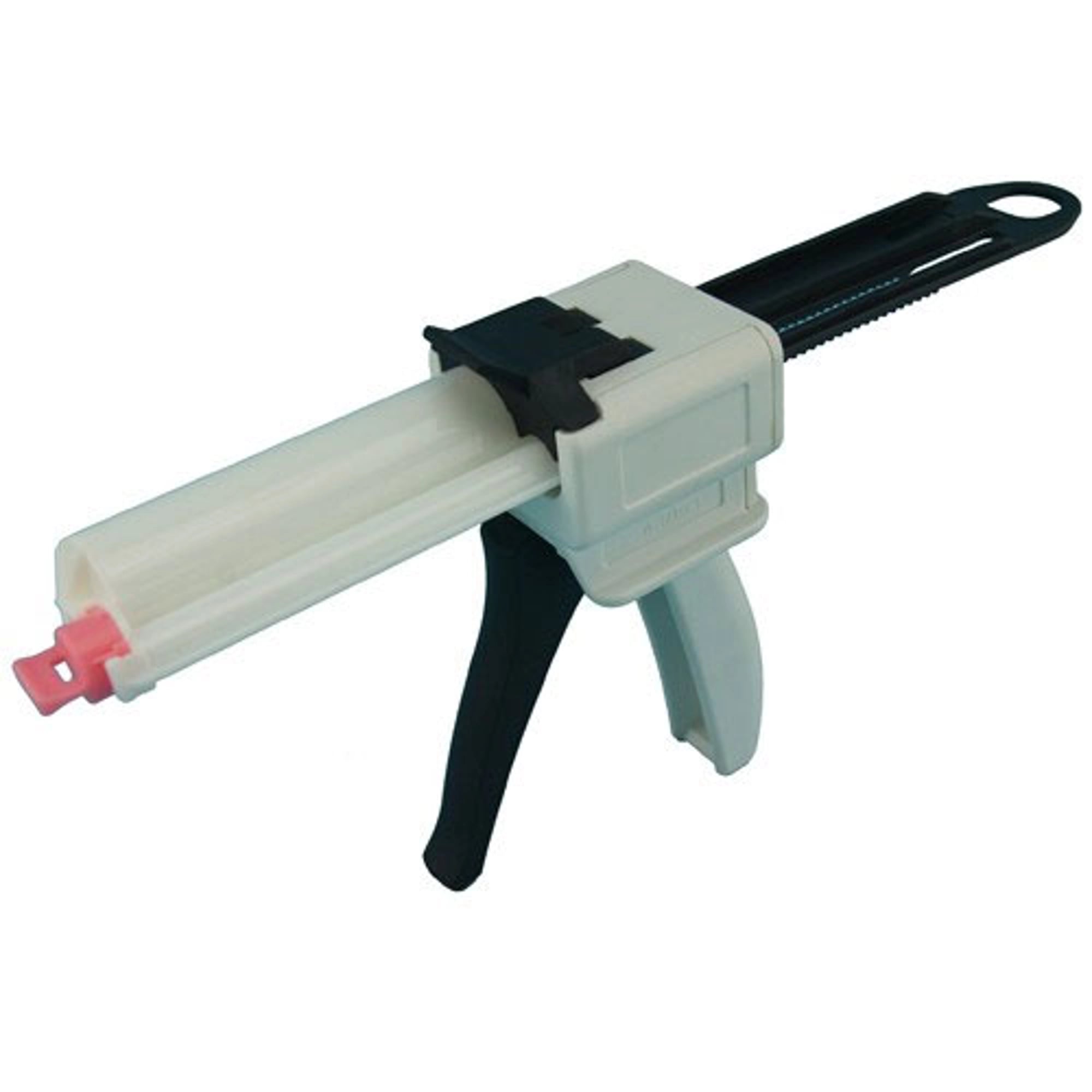 Danville Materials Automix 4:1 Dispenser Gun, 50ml Cartridge, 90176