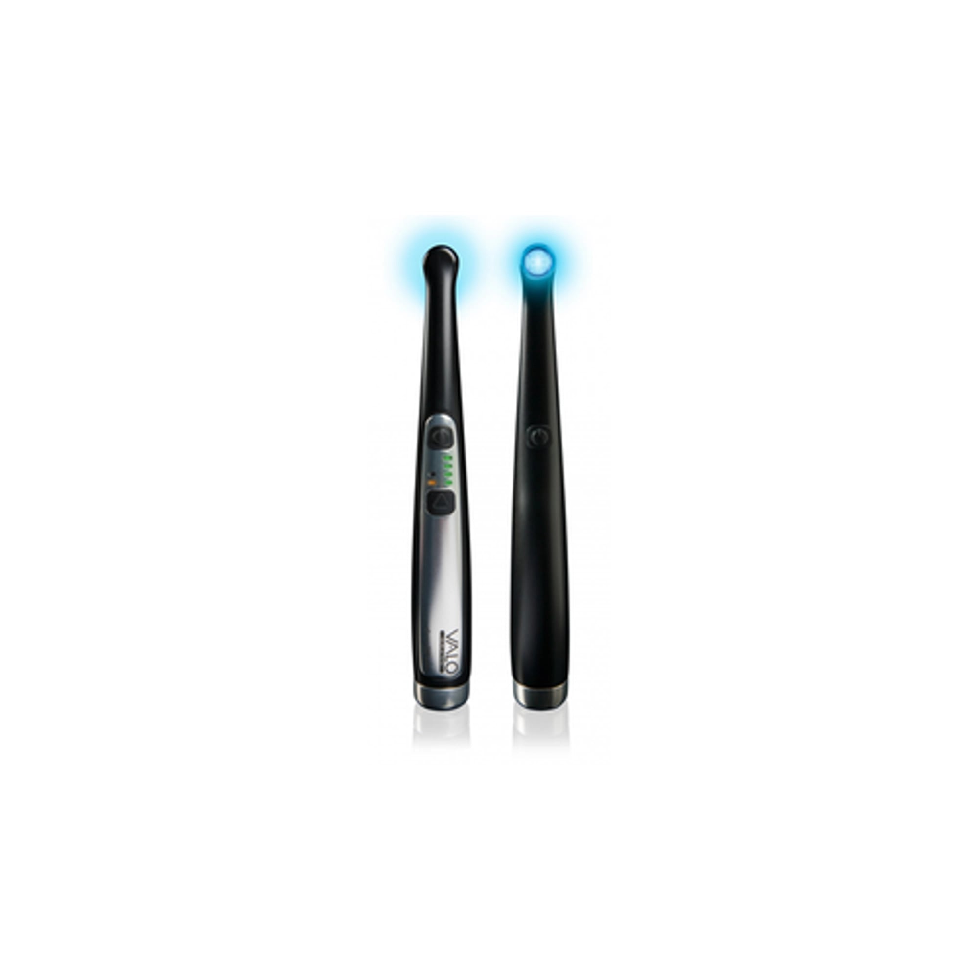 Ultradent VALO Grand Cordless LED Curing Light, 385-515nm, 12mm Lens, 3200 mW/cm², Model 5972