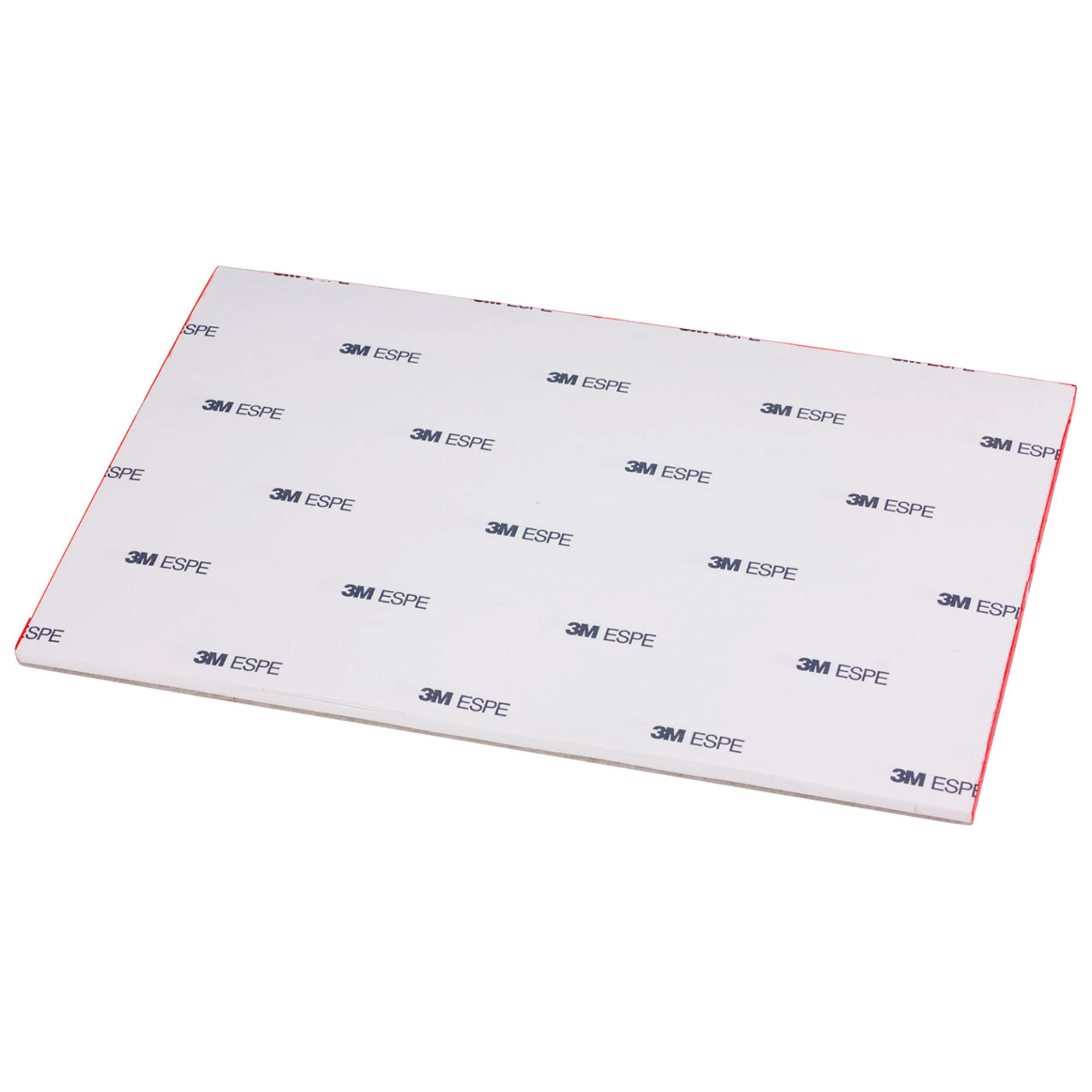 3M (Solventum) Mixing Pads, Extra Large, 5.75" x 9.25", Loose, 3M-70180-L