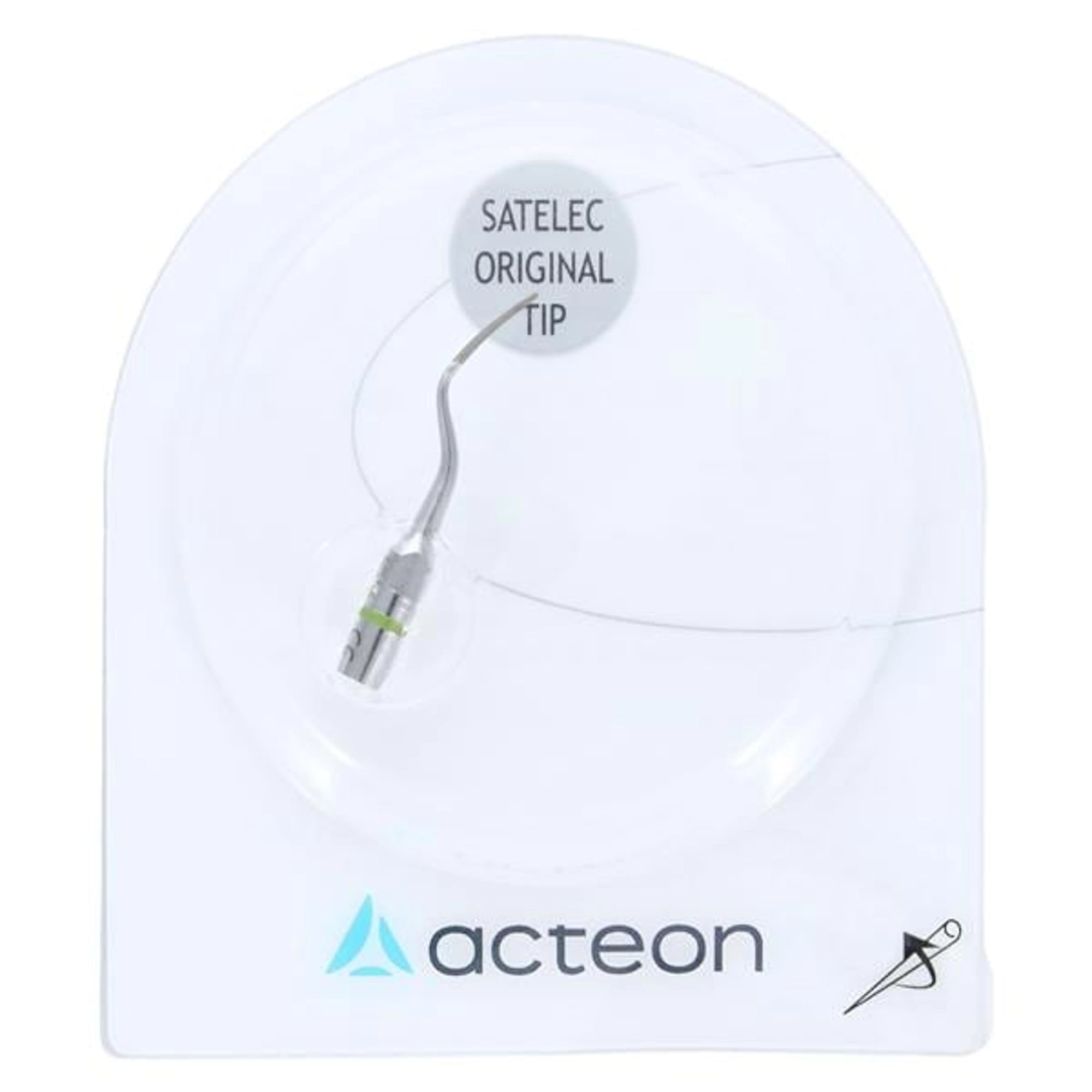 Satelec Perio Tip H1, F00366