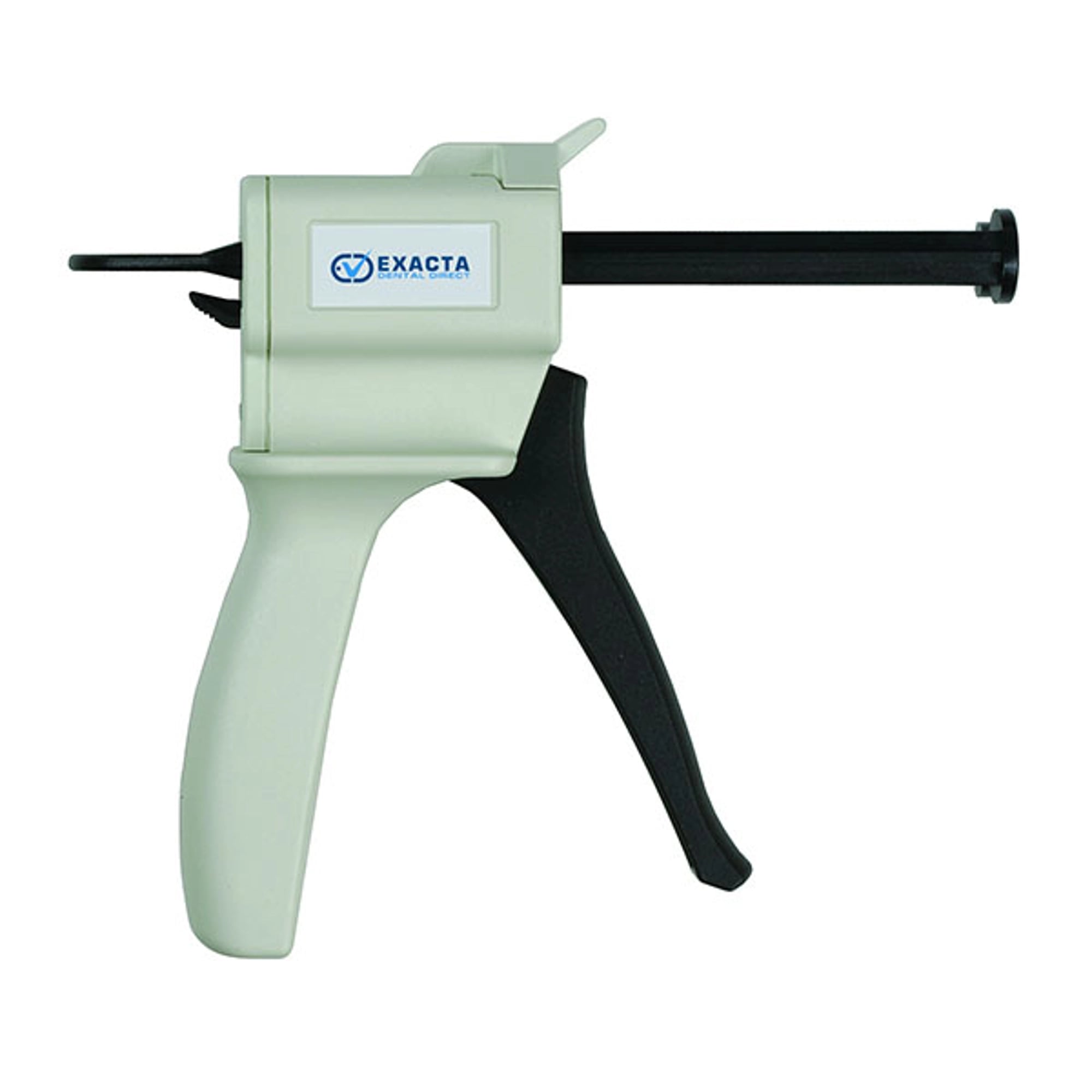 Exacta 50ml 1:1 Dispensing Gun, 7511
