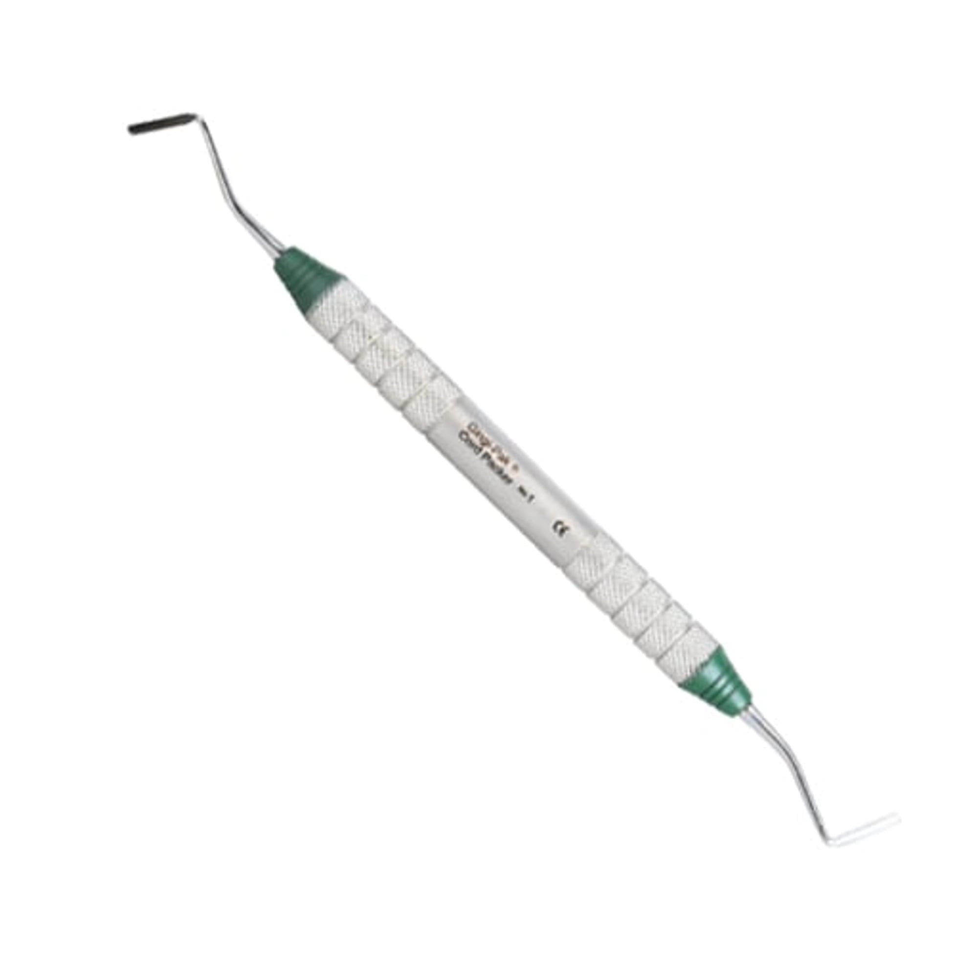 Gingi-Pak® Cord Packer No. 1, 30200