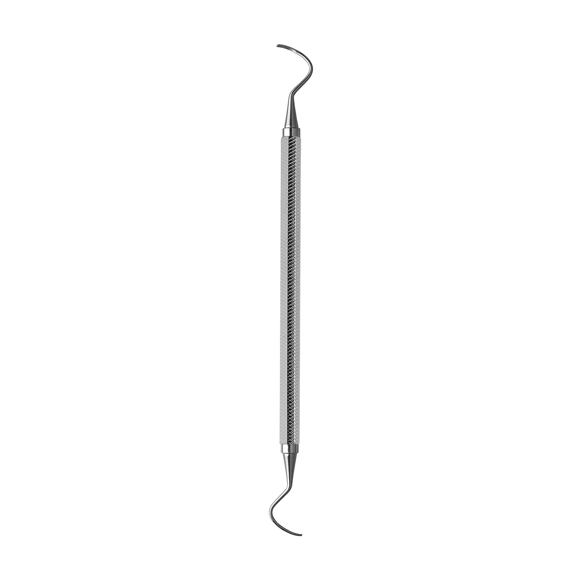 Hu-Friedy #10/11 (ME-1) Double-Ended Periodontal Curette, SME1